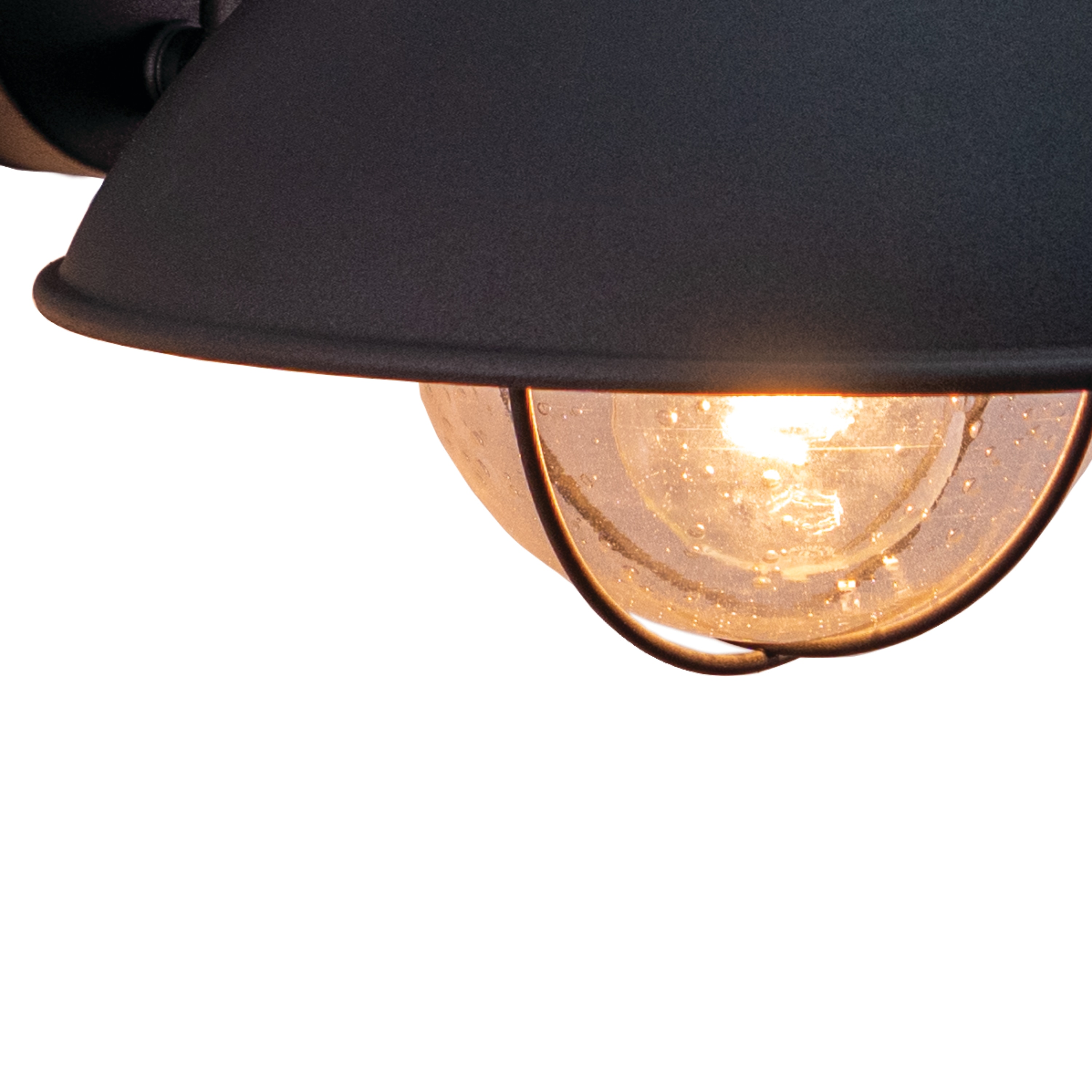 Cascadia OW21501TB Outdoor-Wall-Lighting - View #6