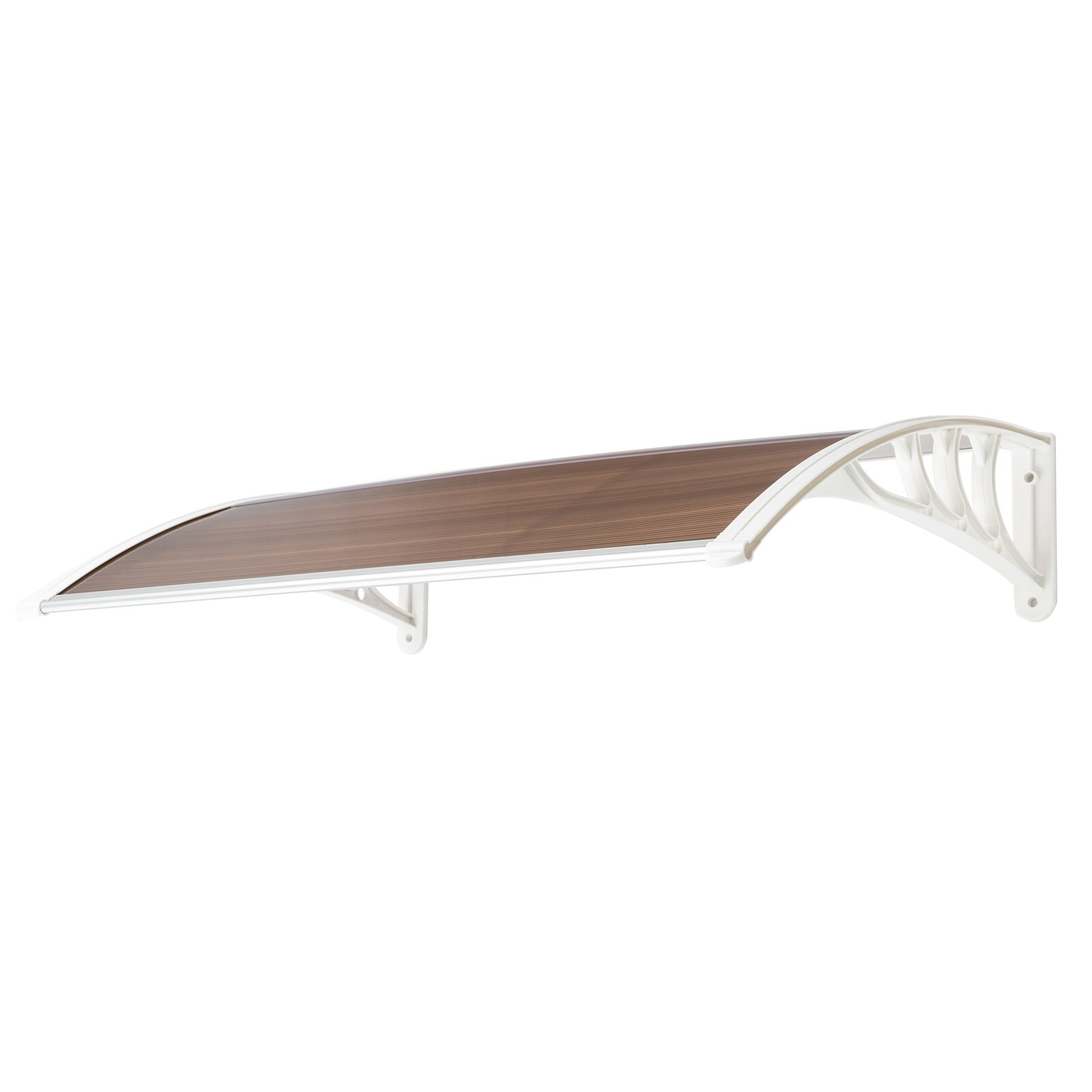 VEELIKE 28466374-ZNSY awnings - View #4