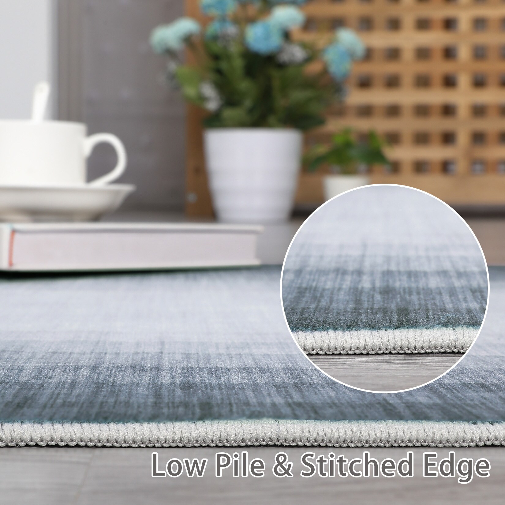 Garvee YXY-LO-PHO-0ZW906UW rugs - View #5
