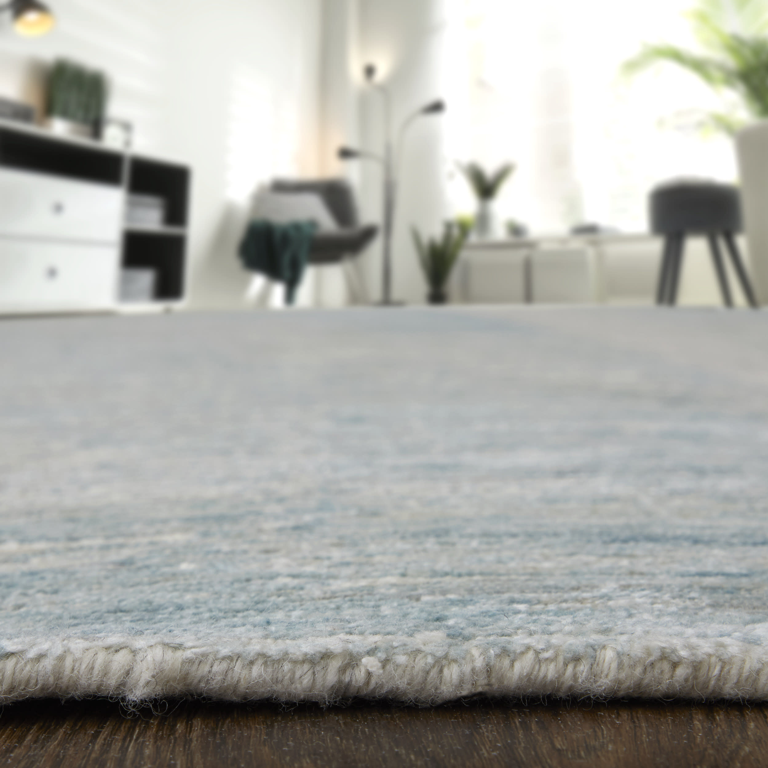 Room Envy BRIR69CHMNTIVYG50 rugs - View #8