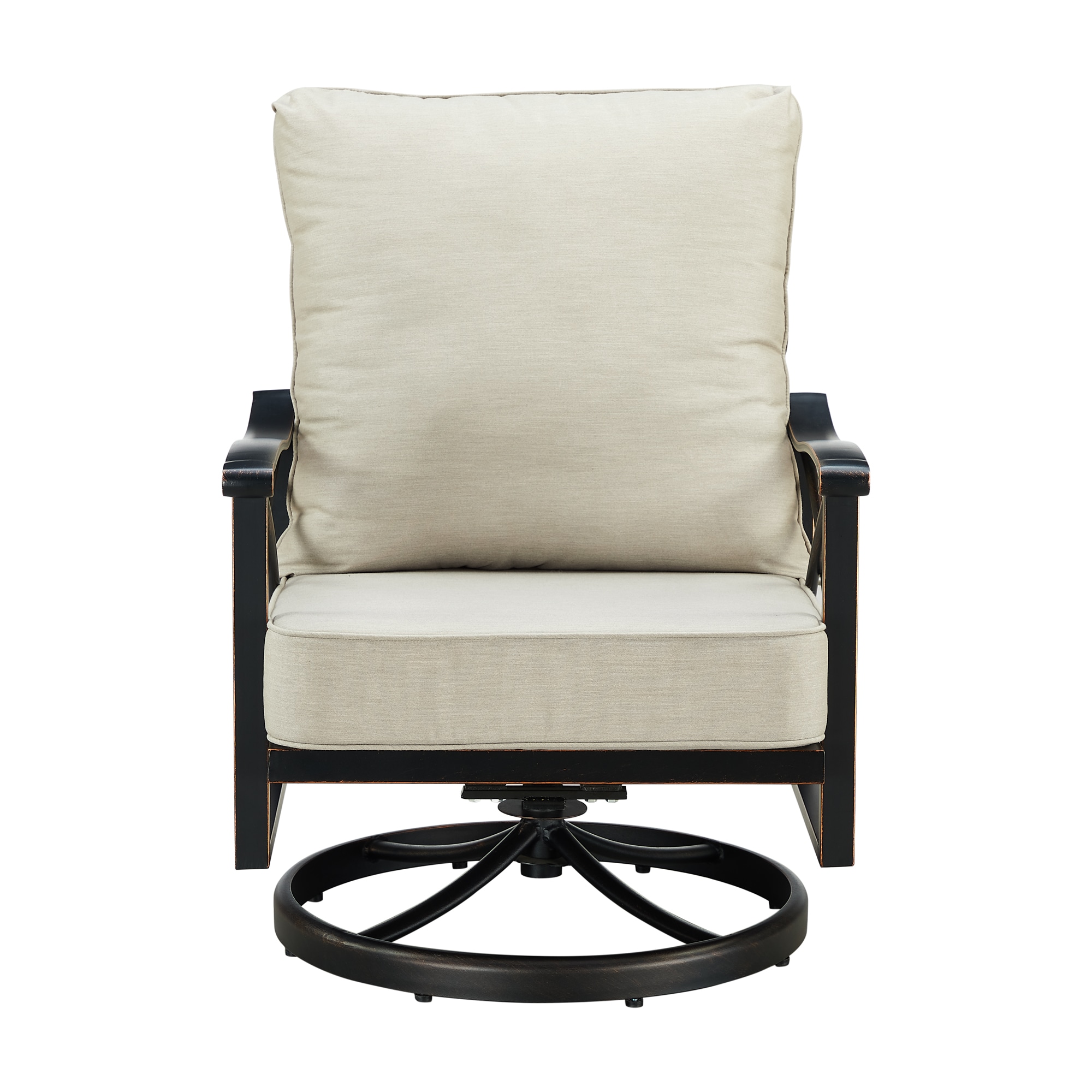 Oakland Living AHRI2CHLGCUA Patio-Chairs - View #8