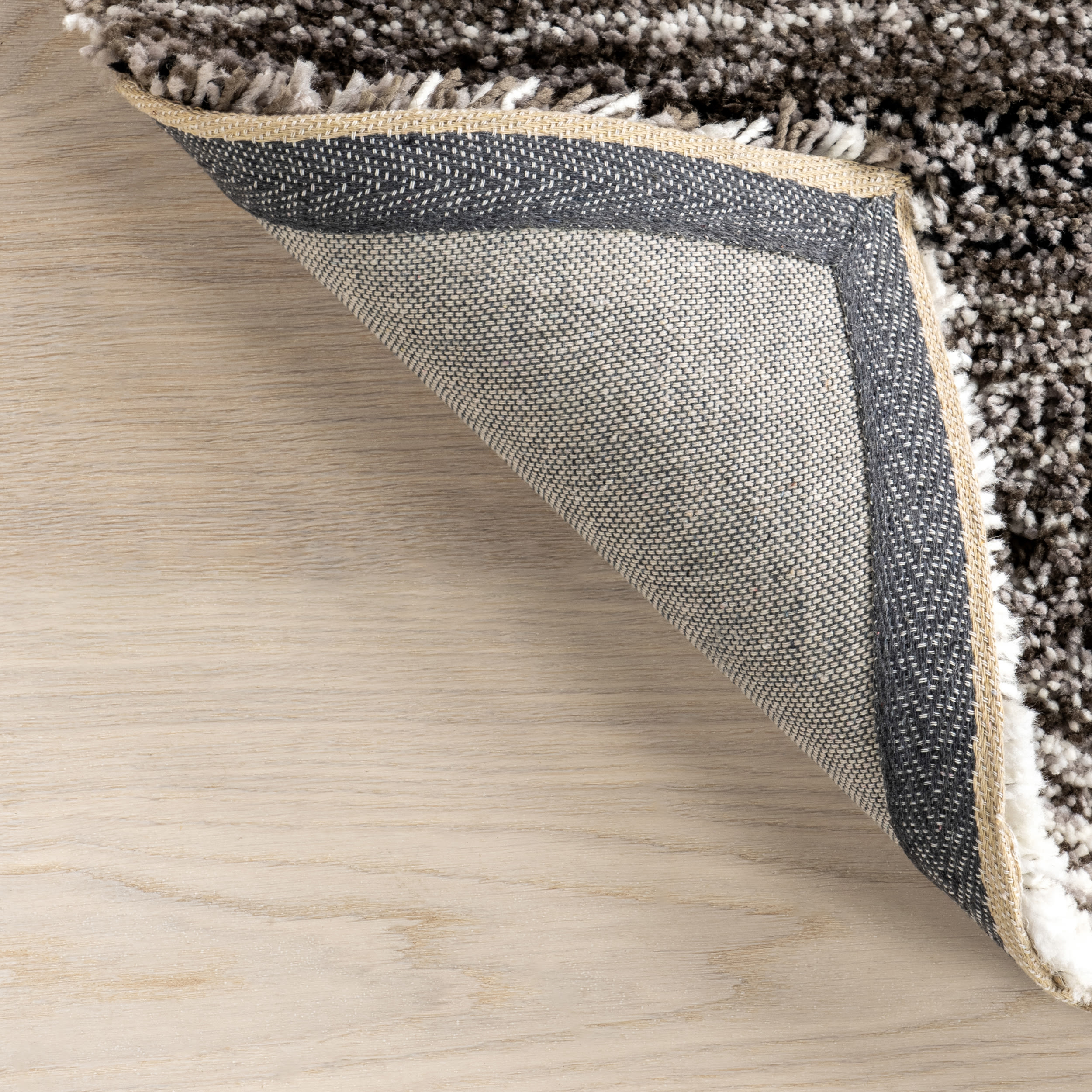 nuLOOM HJZOM1A-O305 rugs - View #7