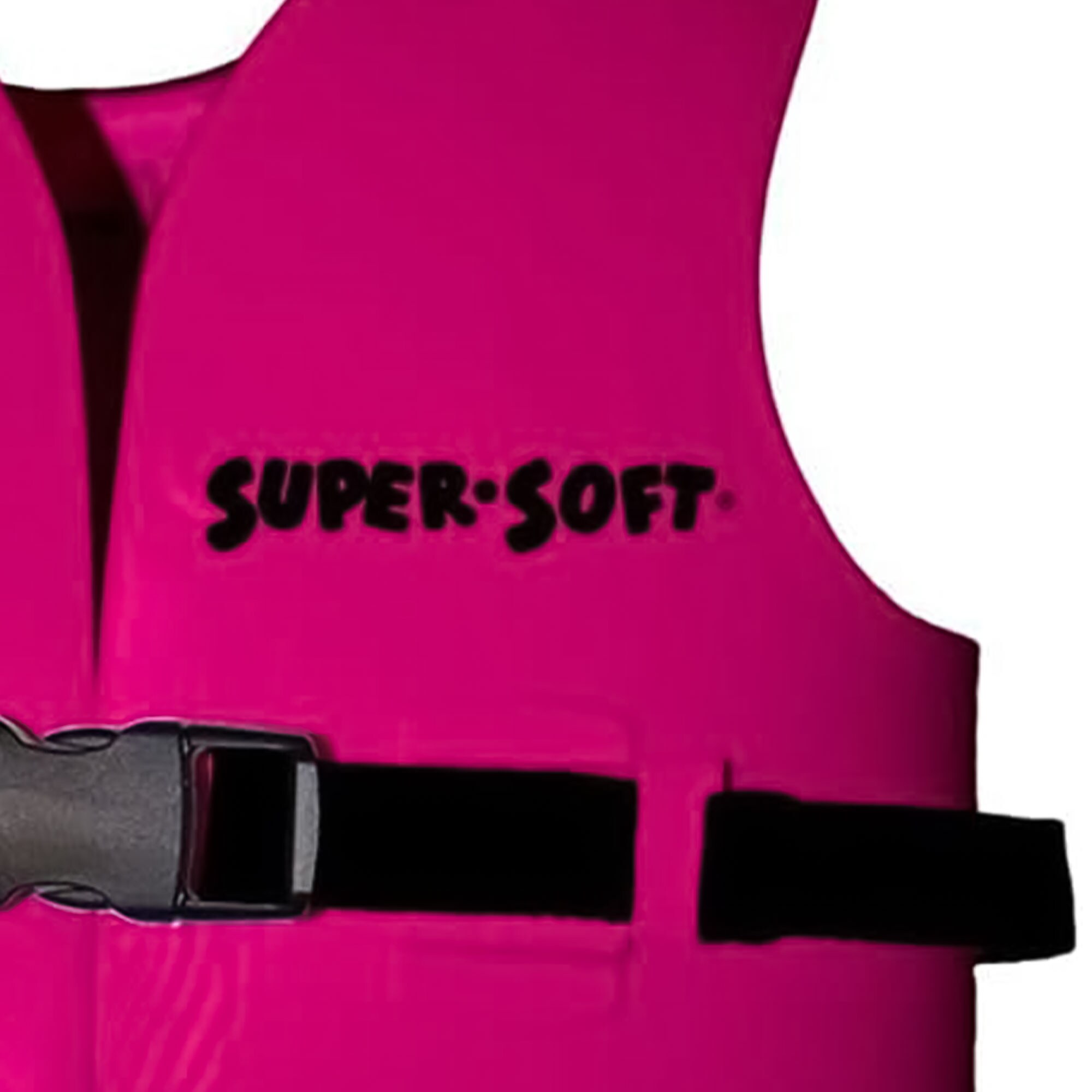 TRC Recreation 341469 Life-Vests - View #3