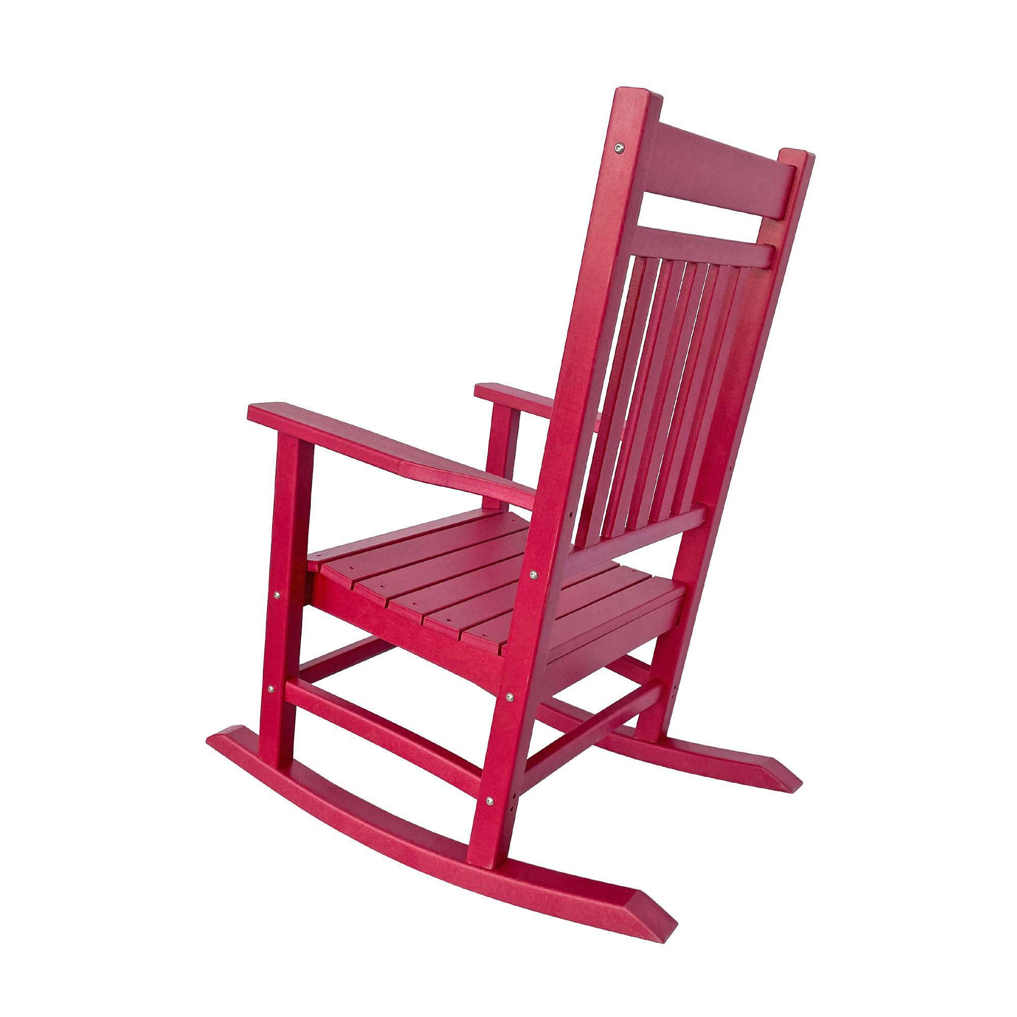 Shine Company 7632CP Patio-Chairs - View #4