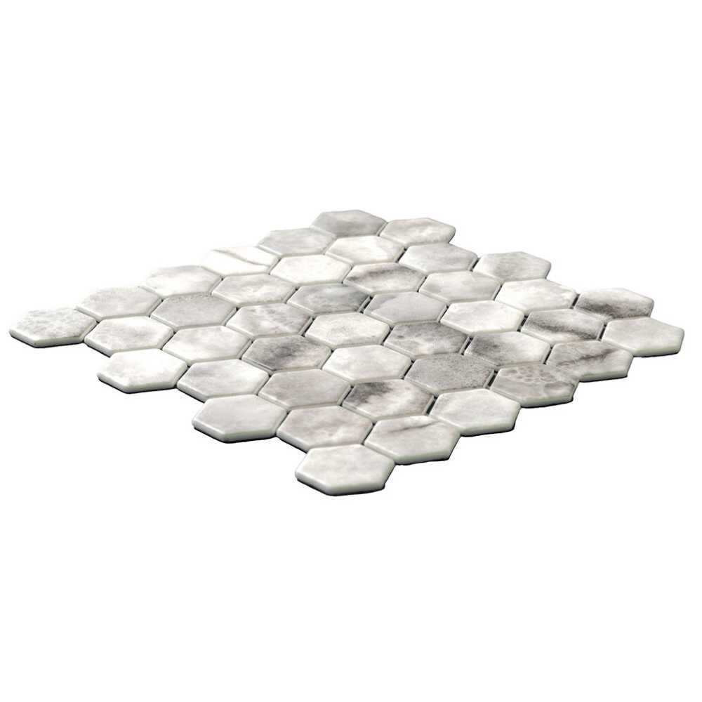 The Tile Life SHEXXBLISON Tile-Samples - View #11