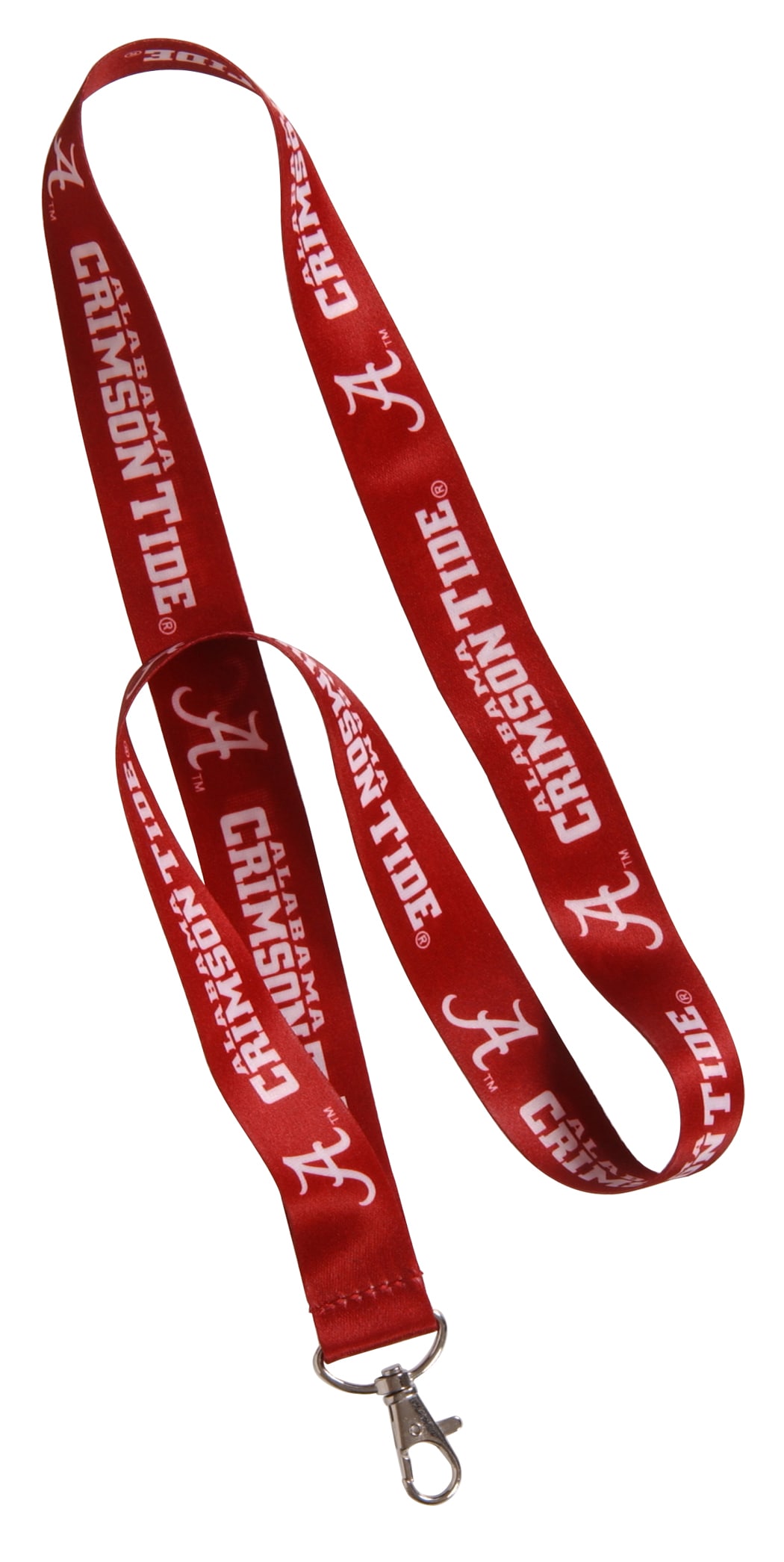  NCAA Louisville Cardinals Team Lanyard : Sports Related Key  Chains : Sports & Outdoors