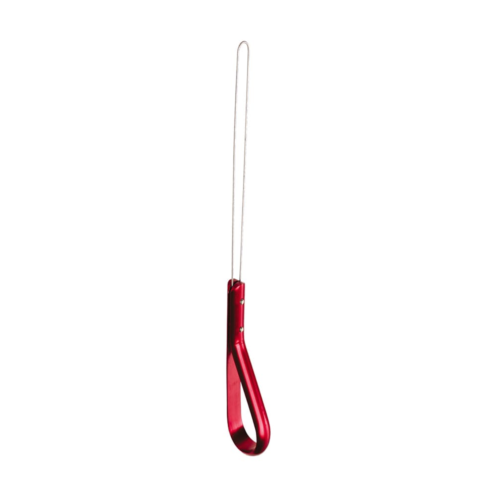 Jonard Tools Cable Wire Fishing terminal blocks, rings on main frames, or fanning strip holes Wire cart #JIC-2257M