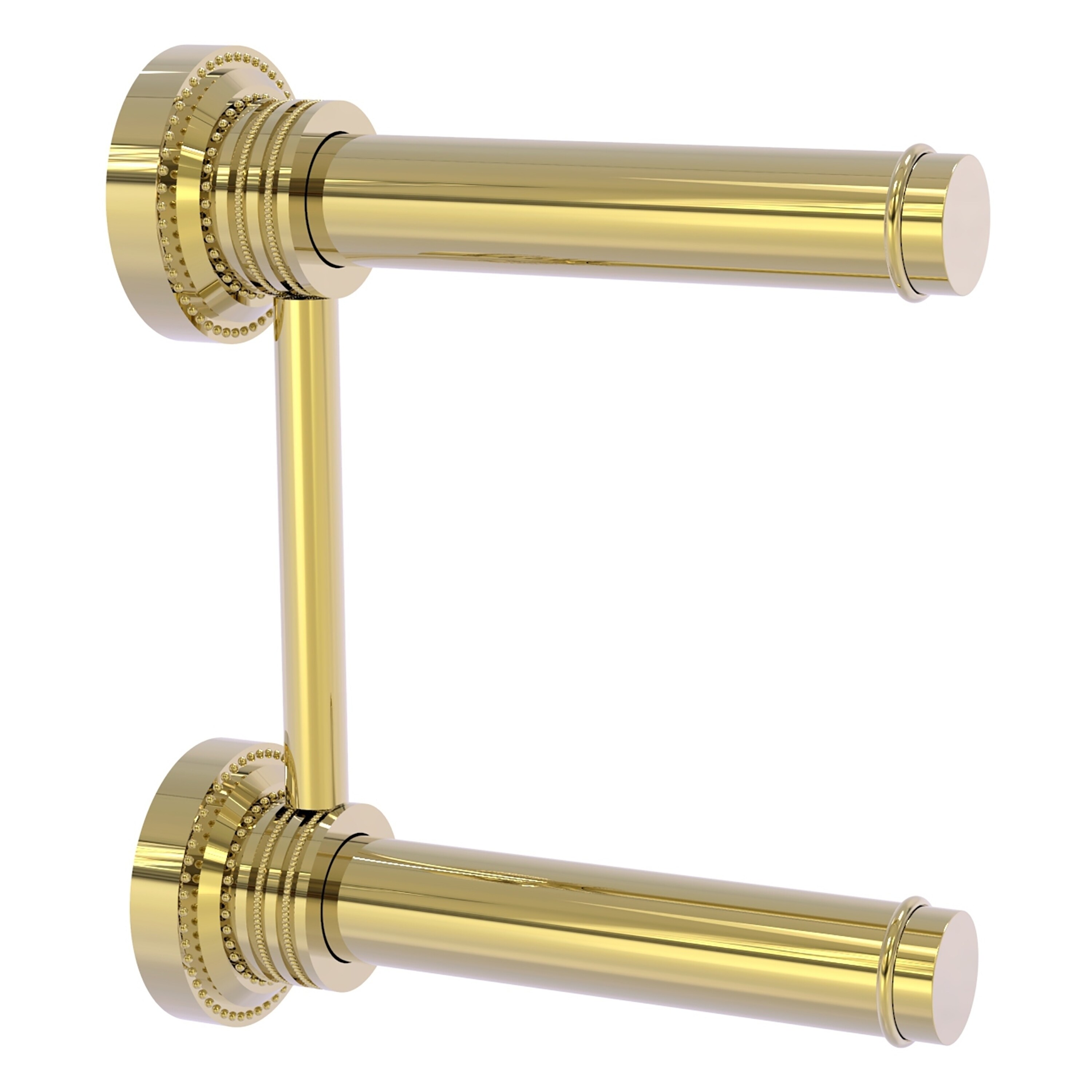 Allied Brass DT-24-RR-2-UNL d060360 - View #3