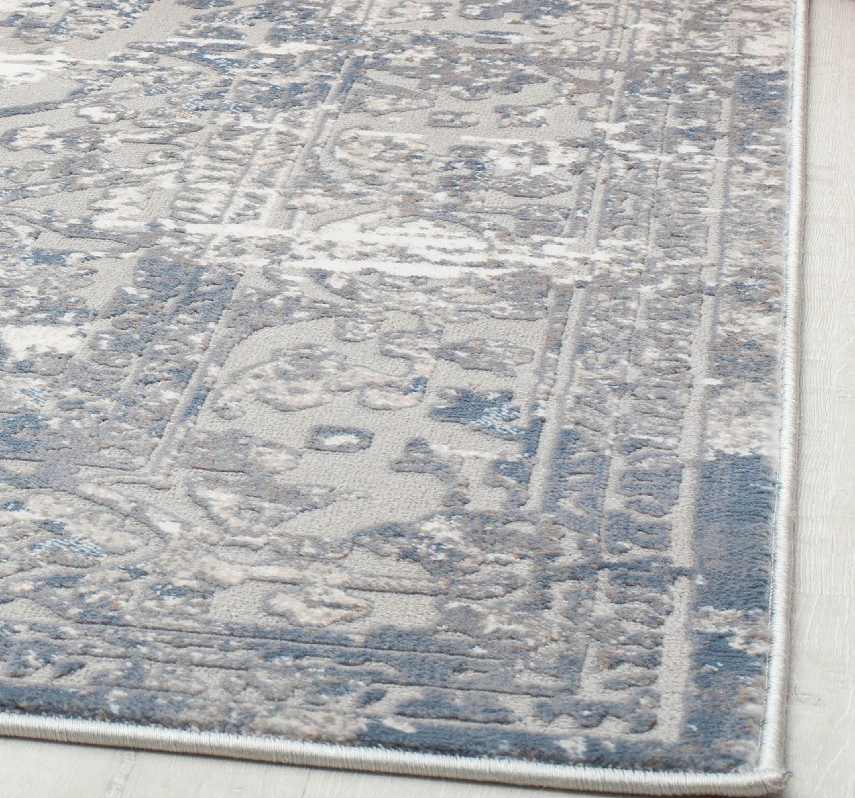 Rugs America 30350 rugs - View #6