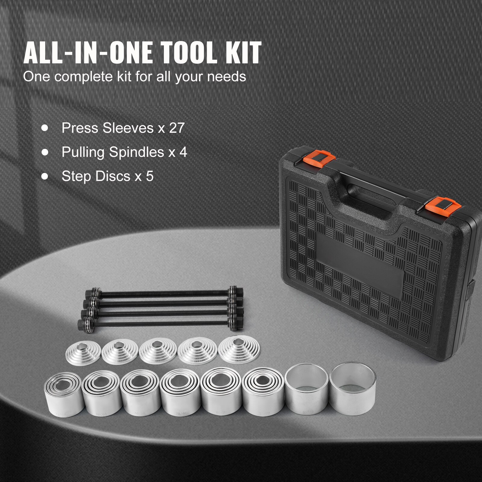VEVOR CTQCQTZ36JT0JI3U0V0 Specialty-Automotive-Hand-Tools - View #6