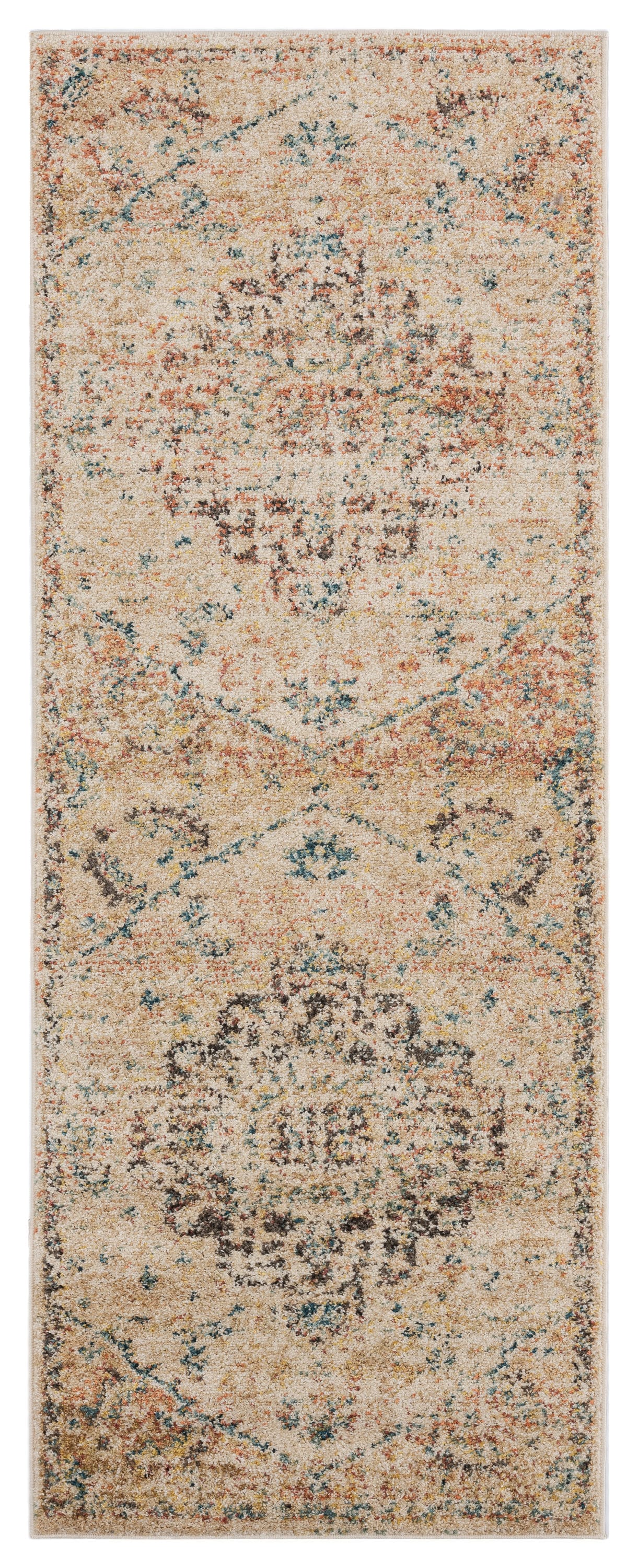 United Weavers Of America 3801 30101 28E rugs - View #2