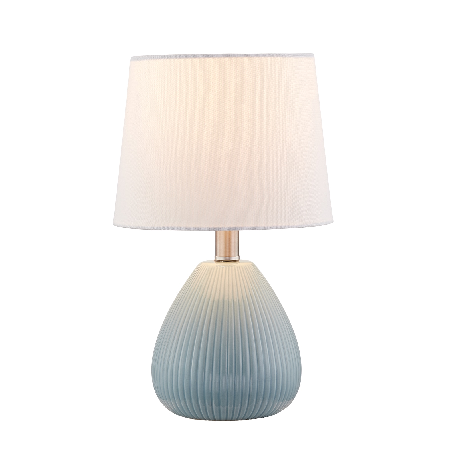 Maxax T62-BU Table-Lamps - View #7