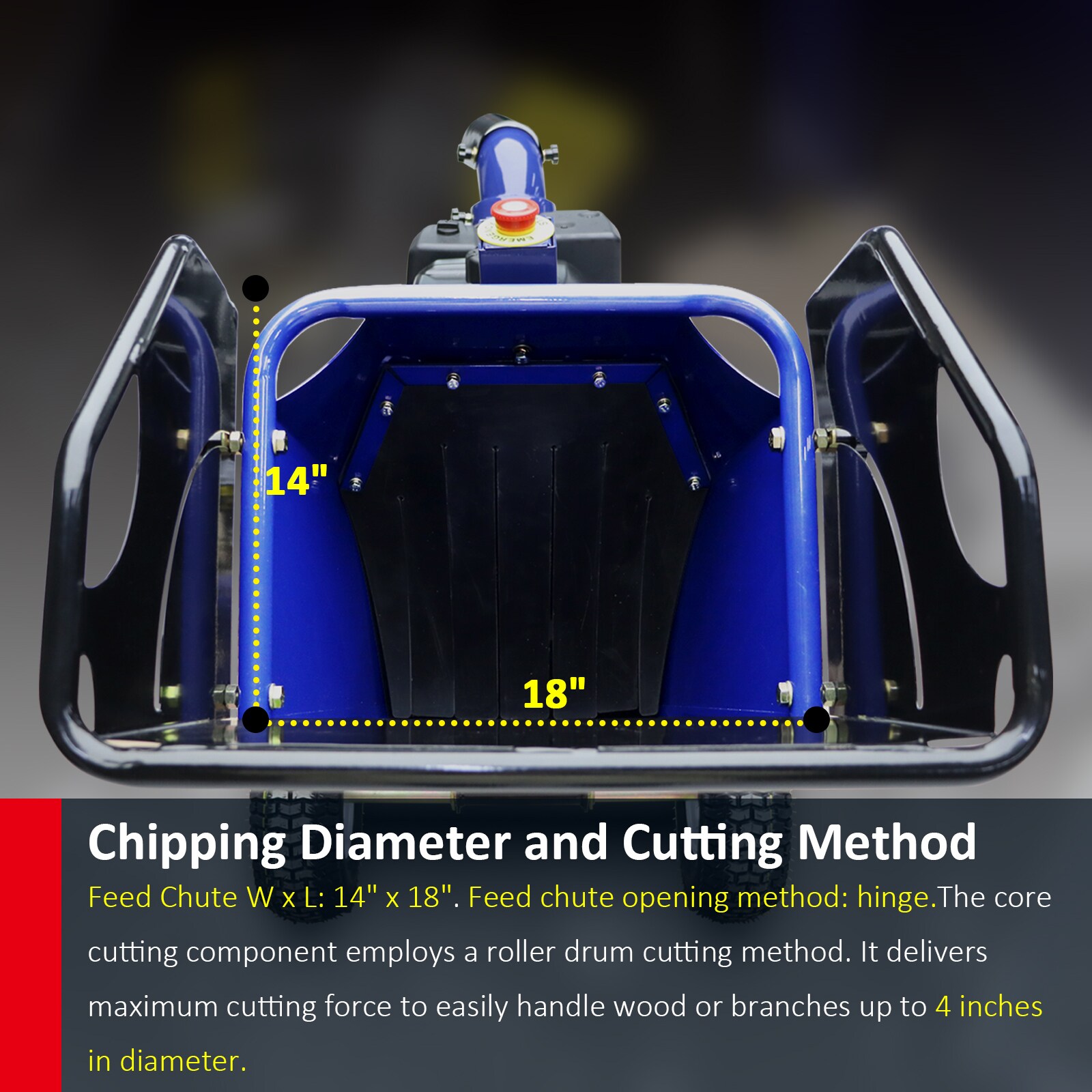 ModernLuxe L3P-N818P387224B m040065 - View #14