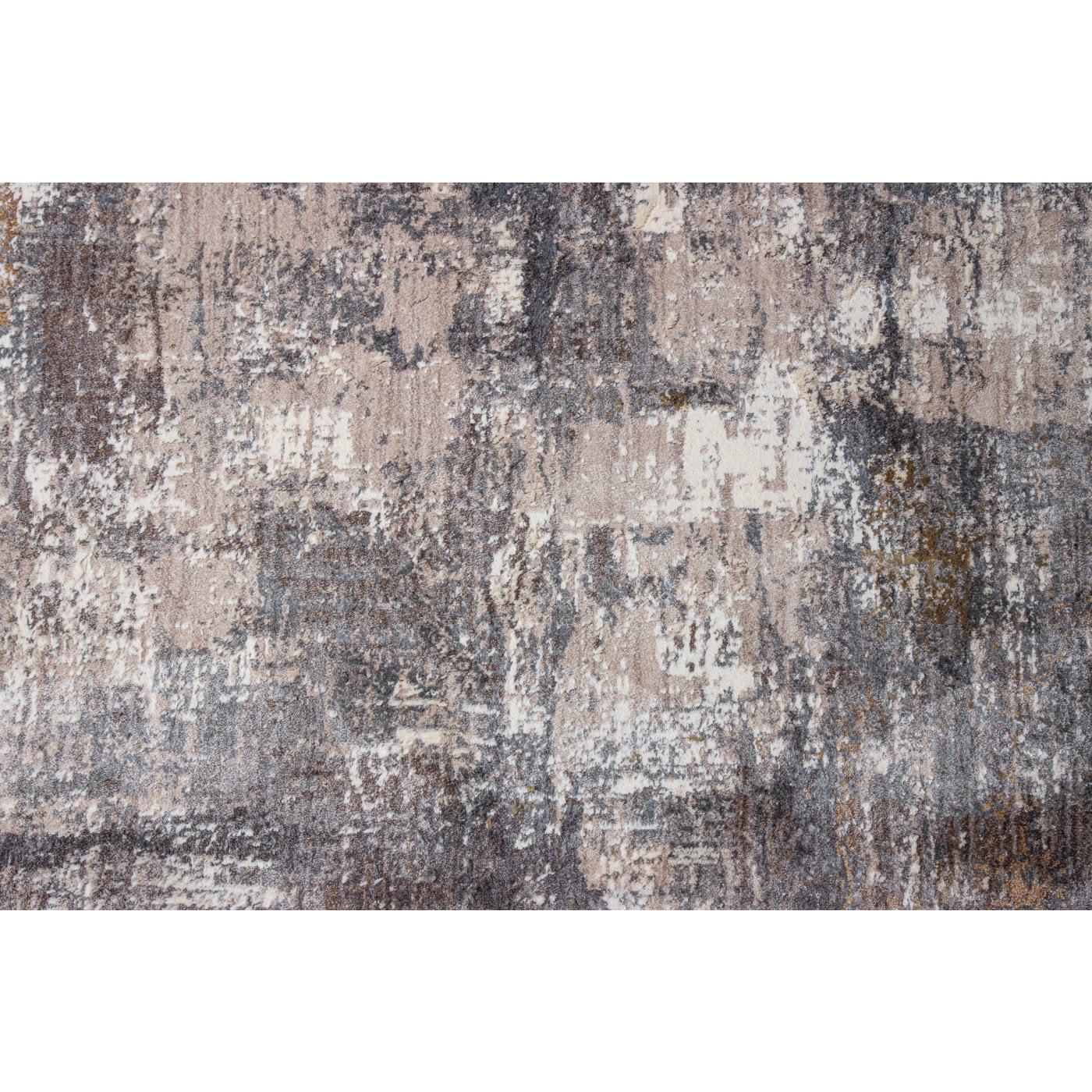 Bashian 649652329857 rugs - View #5
