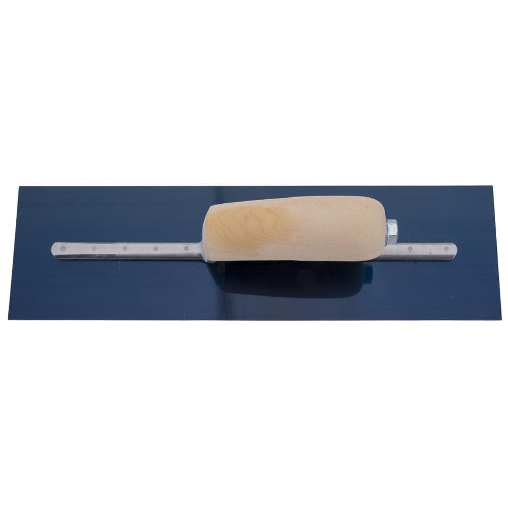 Marshalltown MXS64B Concrete-Trowels - View #2
