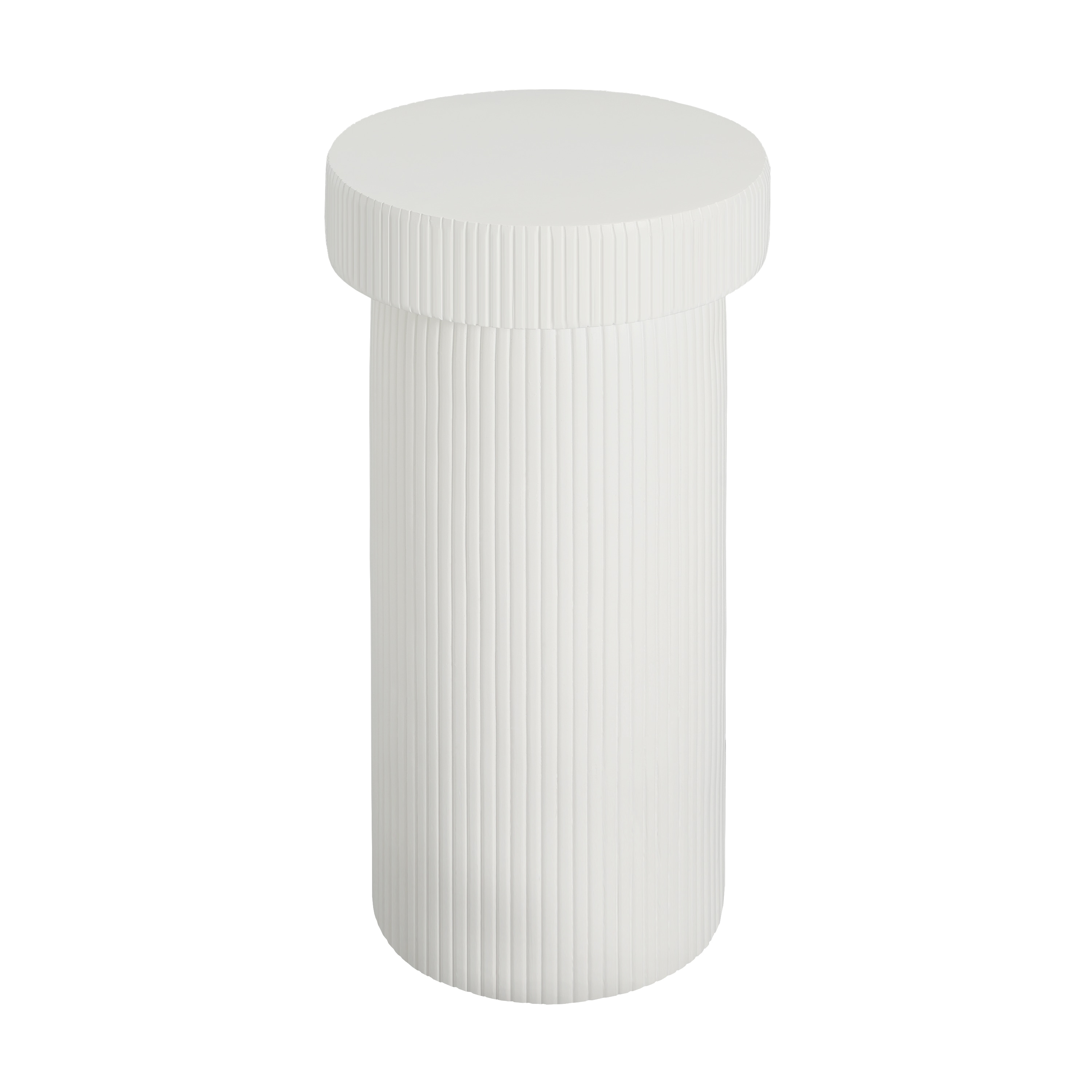 ModernLuxe L3P-N772P284564W Planter-Window-Box - View #3