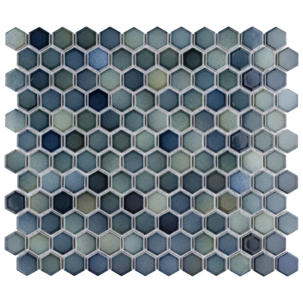 Affinity Tile FPLH1X20 Ceramic-Tile - View #8