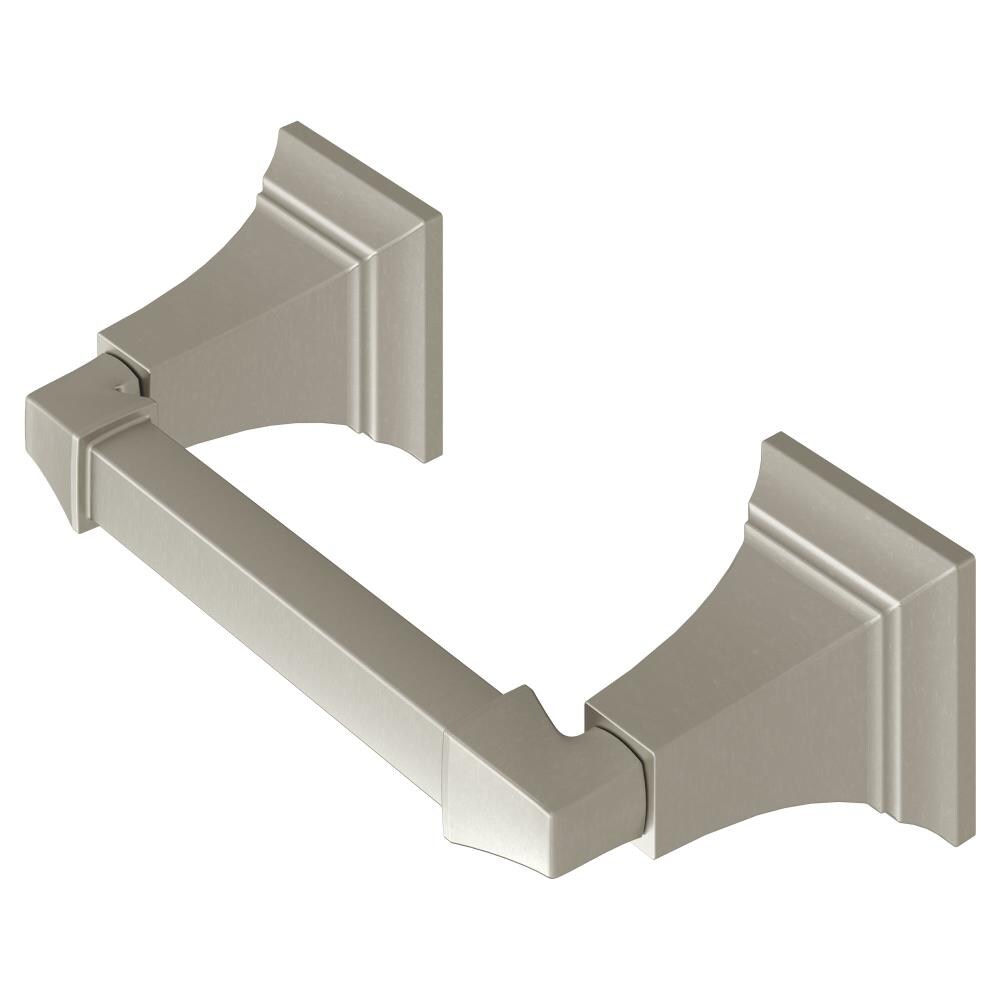 American Standard 7455230.295 d060360 - View #2
