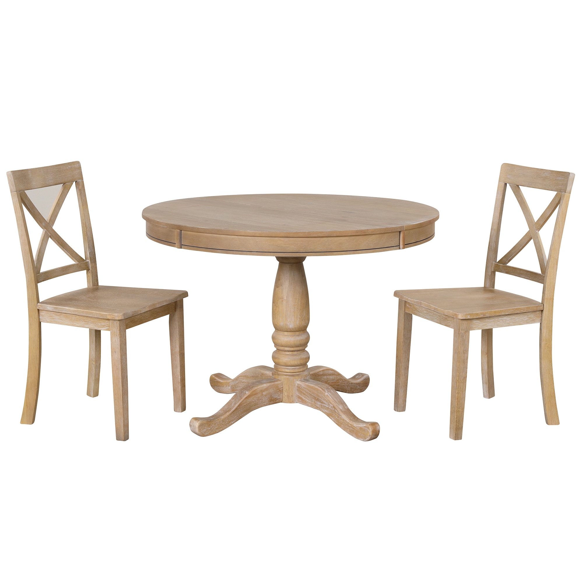 ModernLuxe SG000640AAL Dining-Sets - View #17