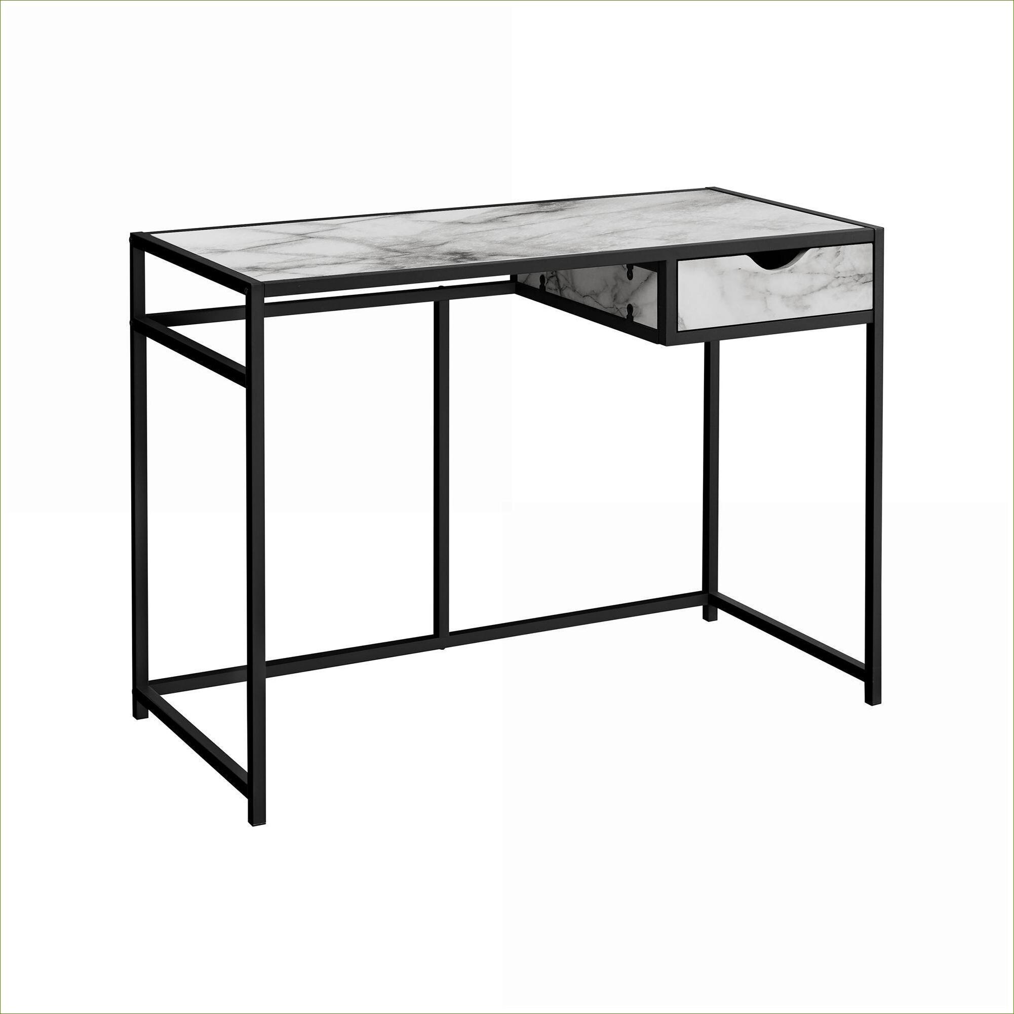 Watnature GV1Q08HM5QY3 desks - View #5