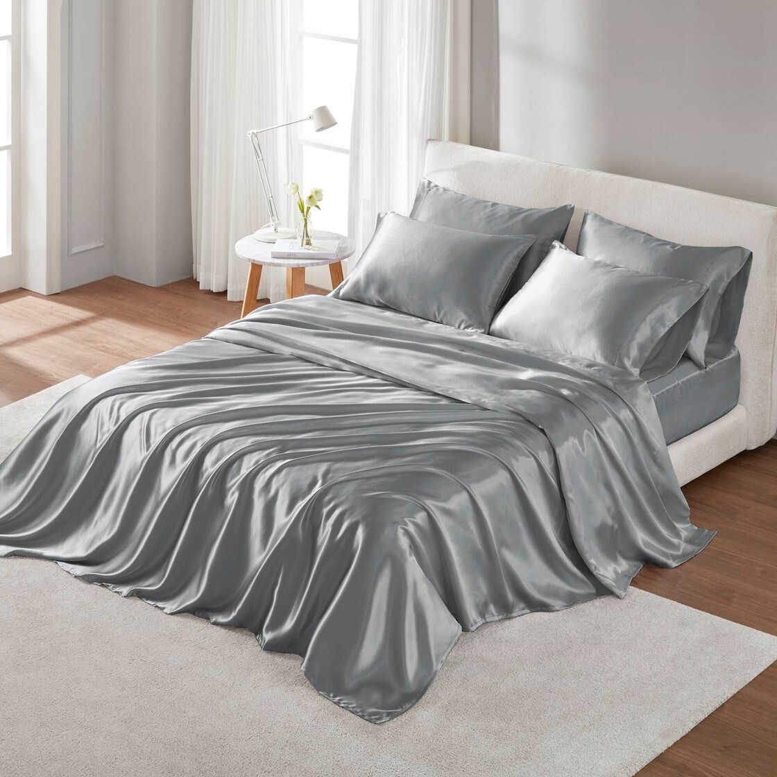 Gracie Mills 9901-02EPM Sheet-Sets - View #2