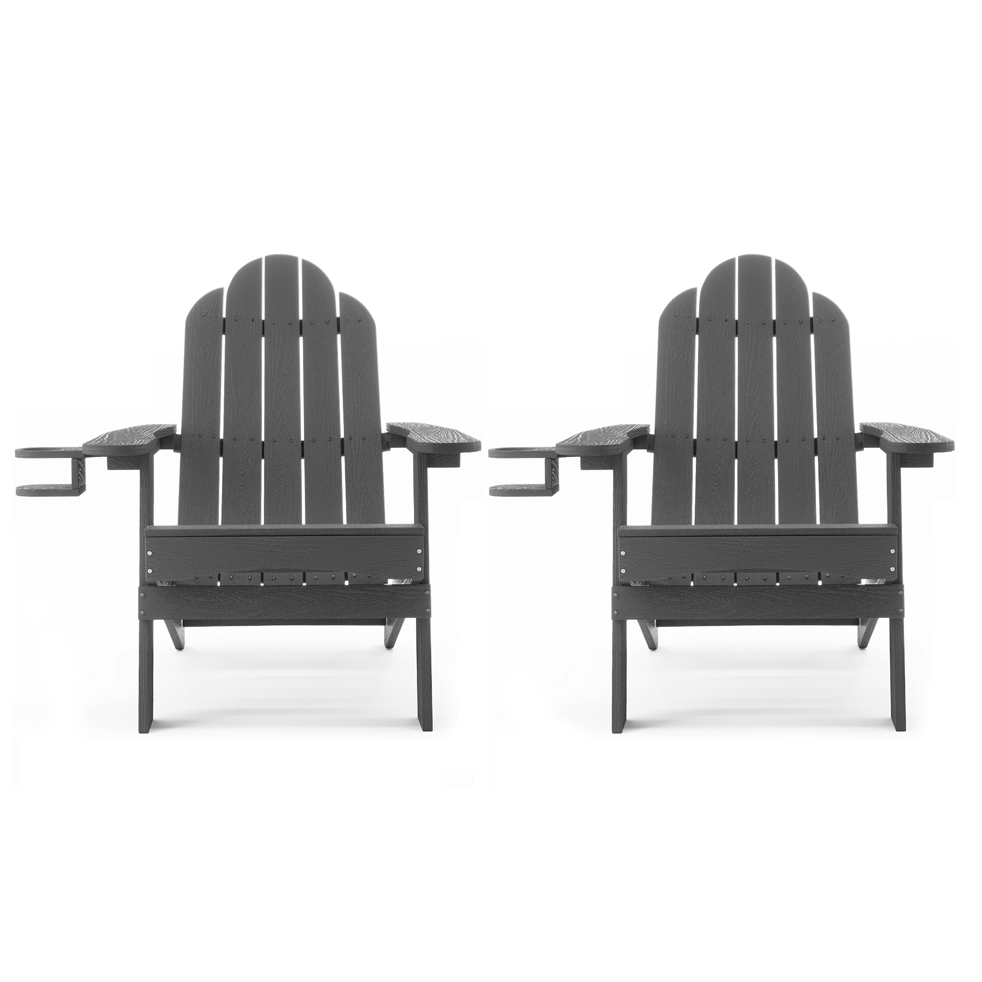 LUE BONA 2LB21CH0017-900LS Patio-Chairs - View #4