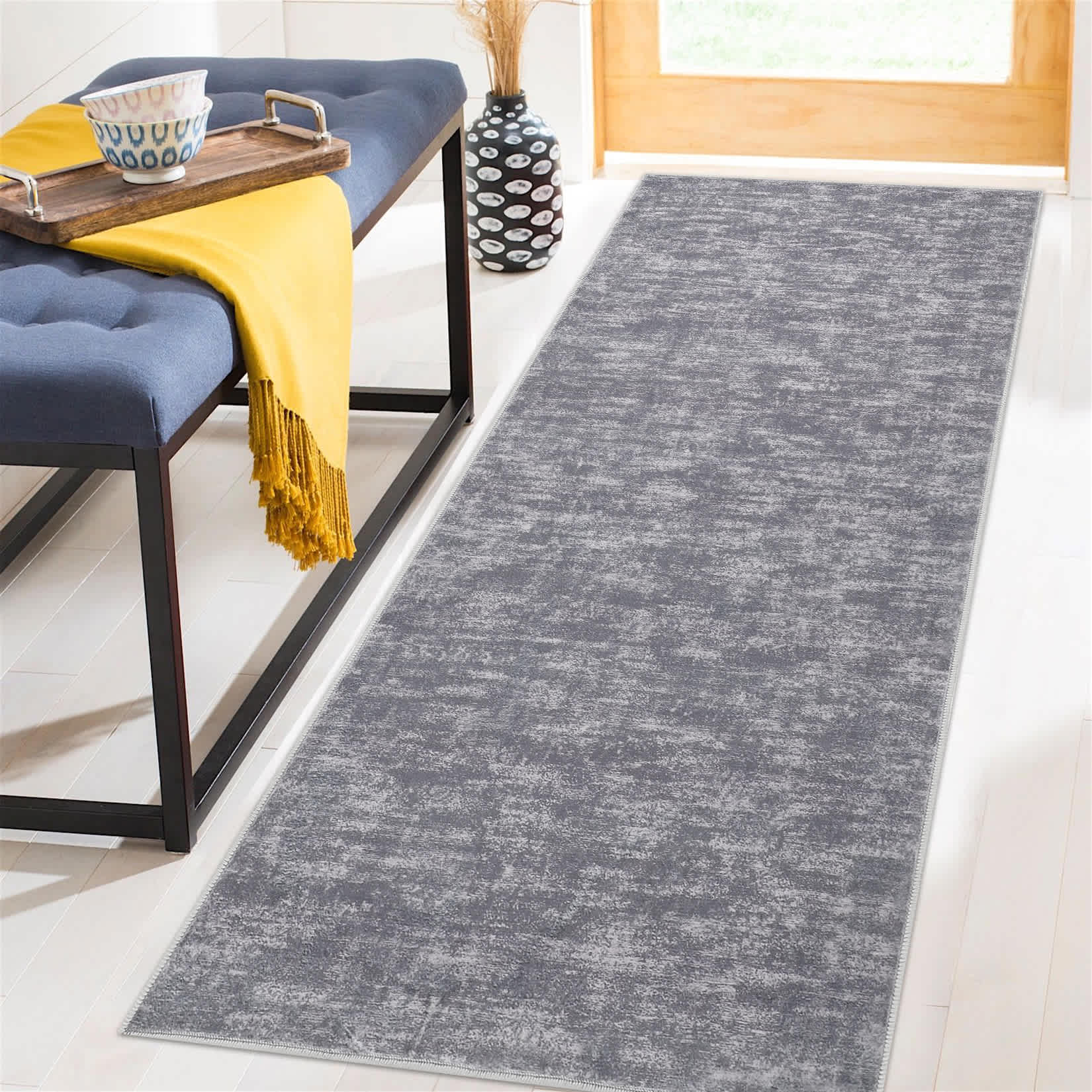 Qeetex LSN-PHO-0W1NNXAH rugs - View #2