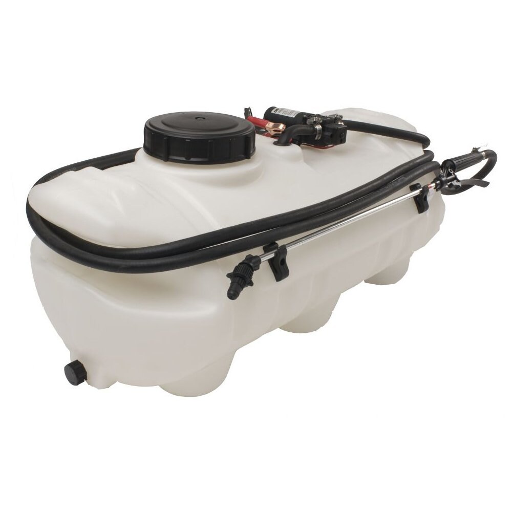 Precision Products ATG6042233 