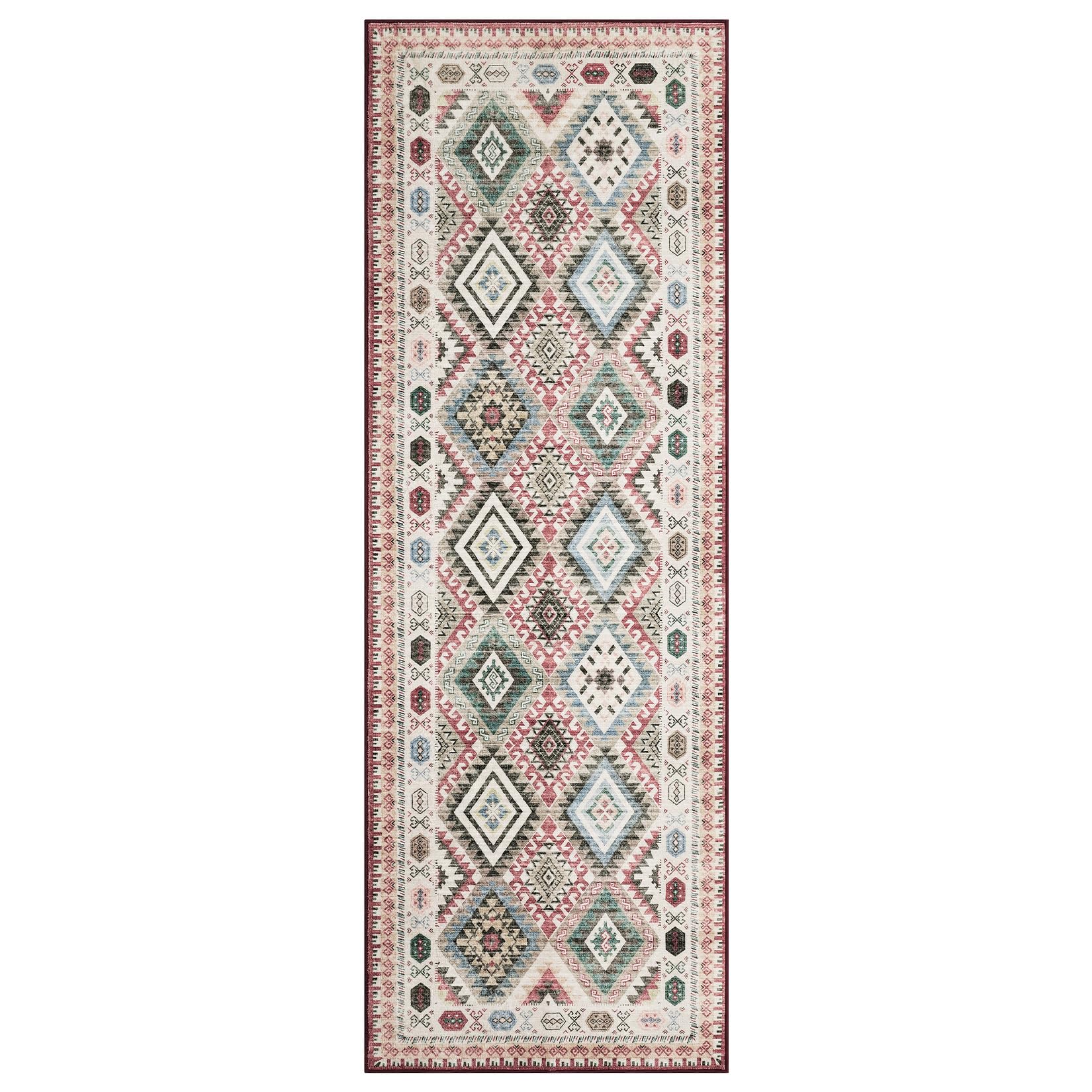 GarveeLife LMYDT-V9JIRQTA6L3ZHZ rugs - View #5