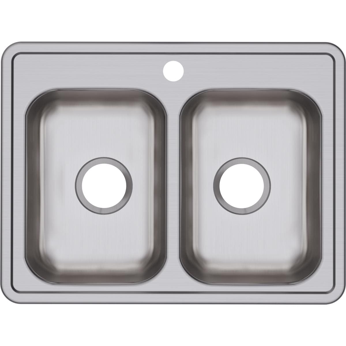 Elkay D225191 Kitchen-Sinks - View #4