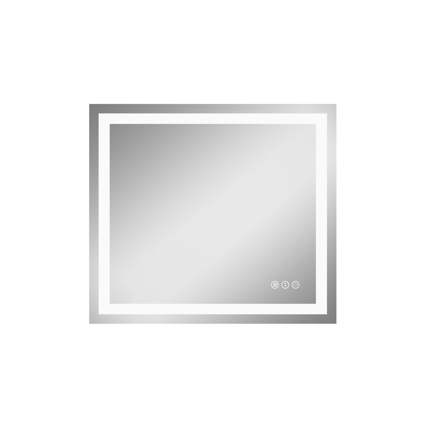 Dimakai DKBR4984A015953 Decor-Mirrors - View #4