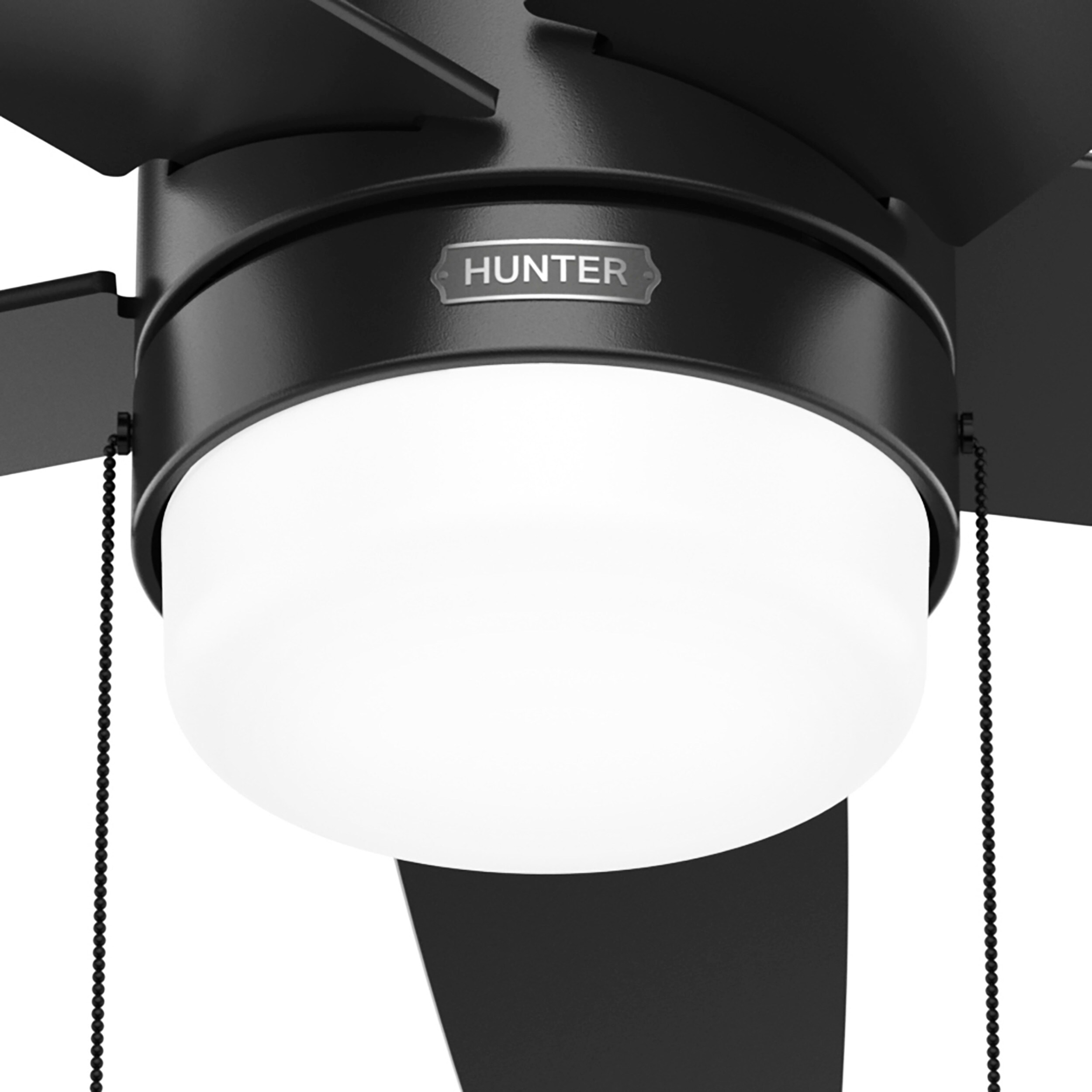 Hunter 52492 Ceiling-Fans - View #11