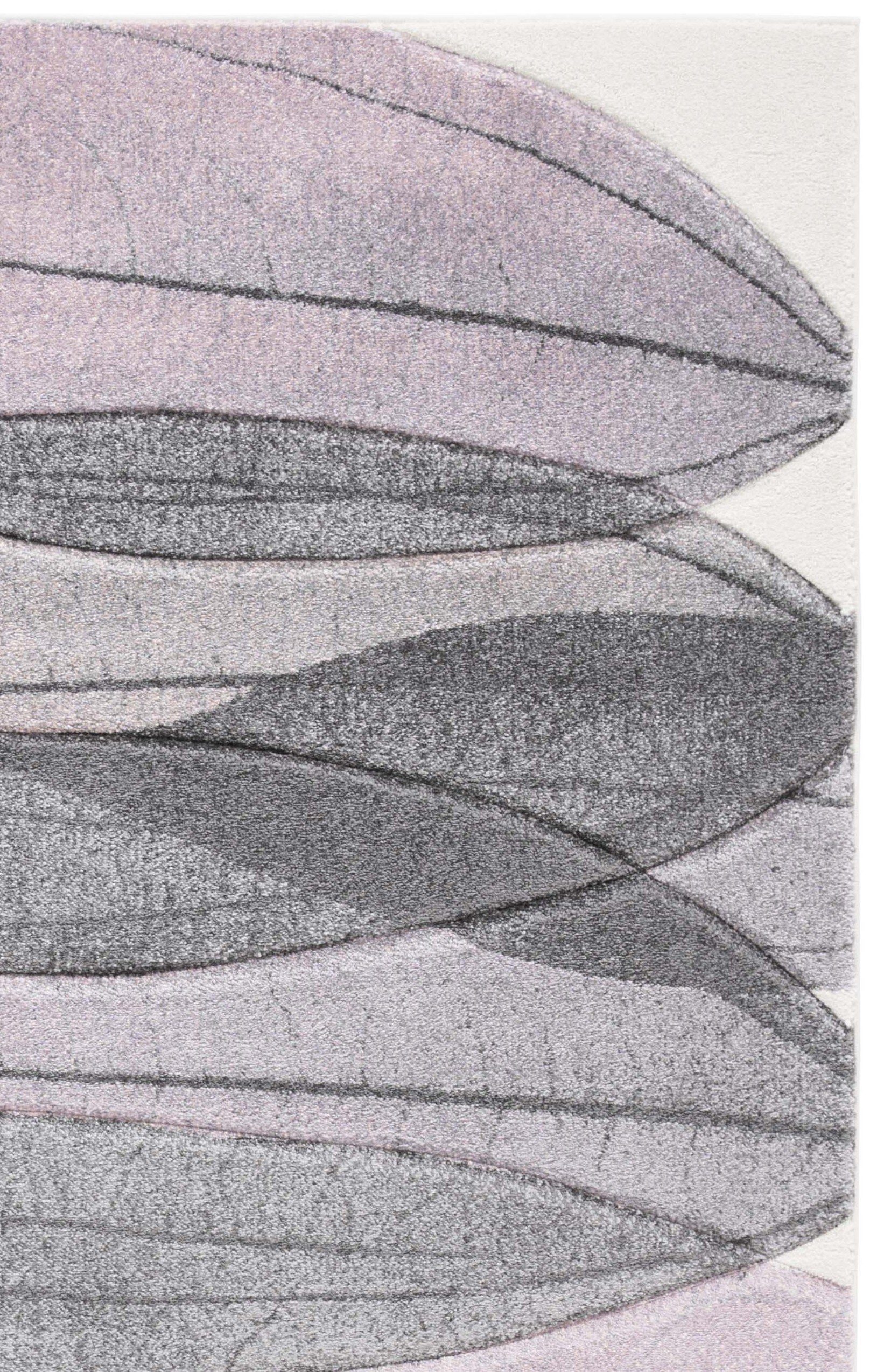 Safavieh HLW703C-6 rugs - View #5