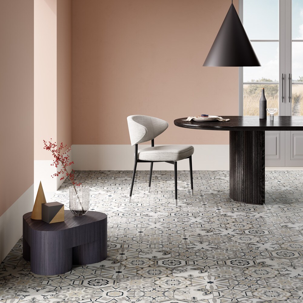 Affinity Tile FACMZXD9 Ceramic-Tile - View #8