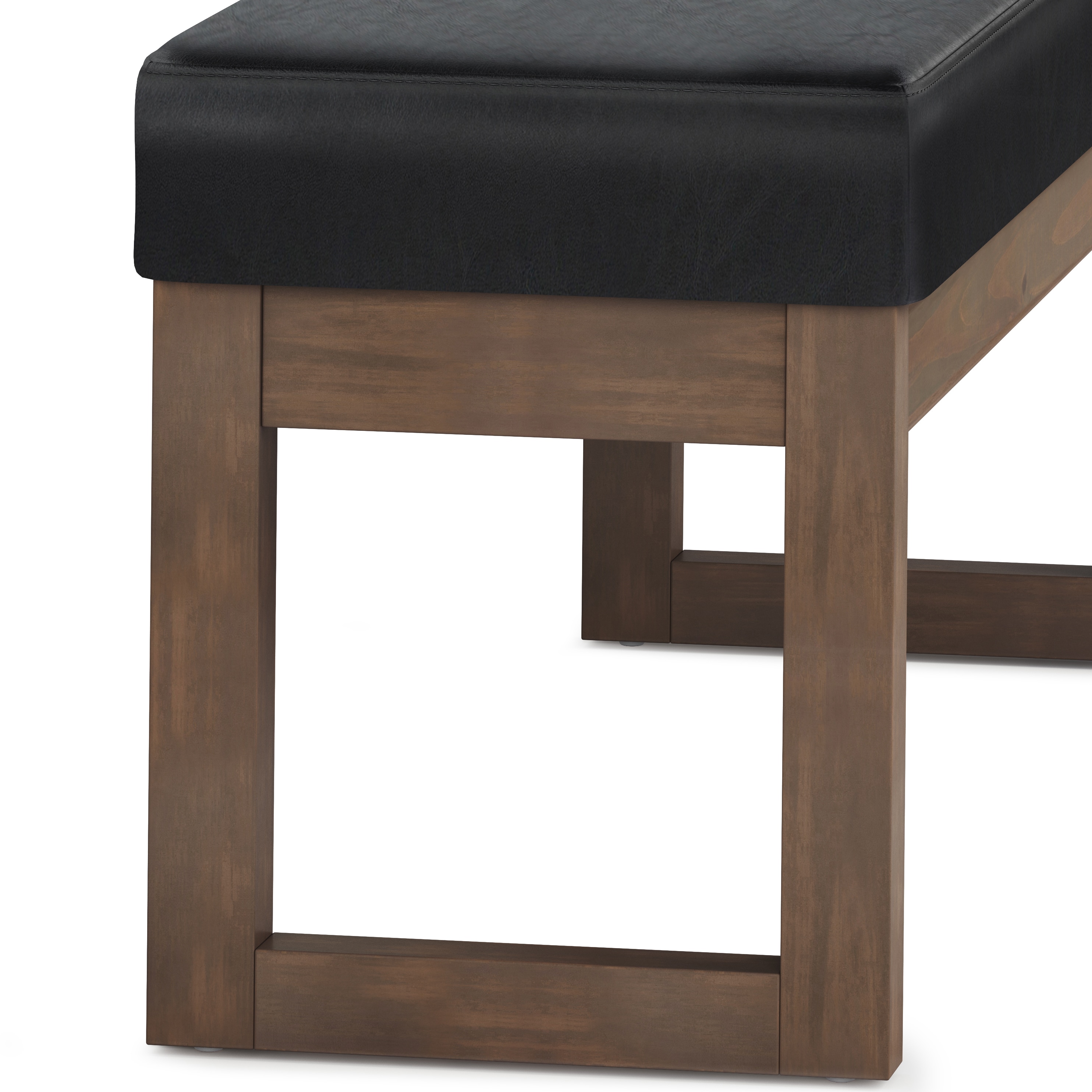 Simpli Home AXCOT-252L-BL Indoor-Ottomans - View #6