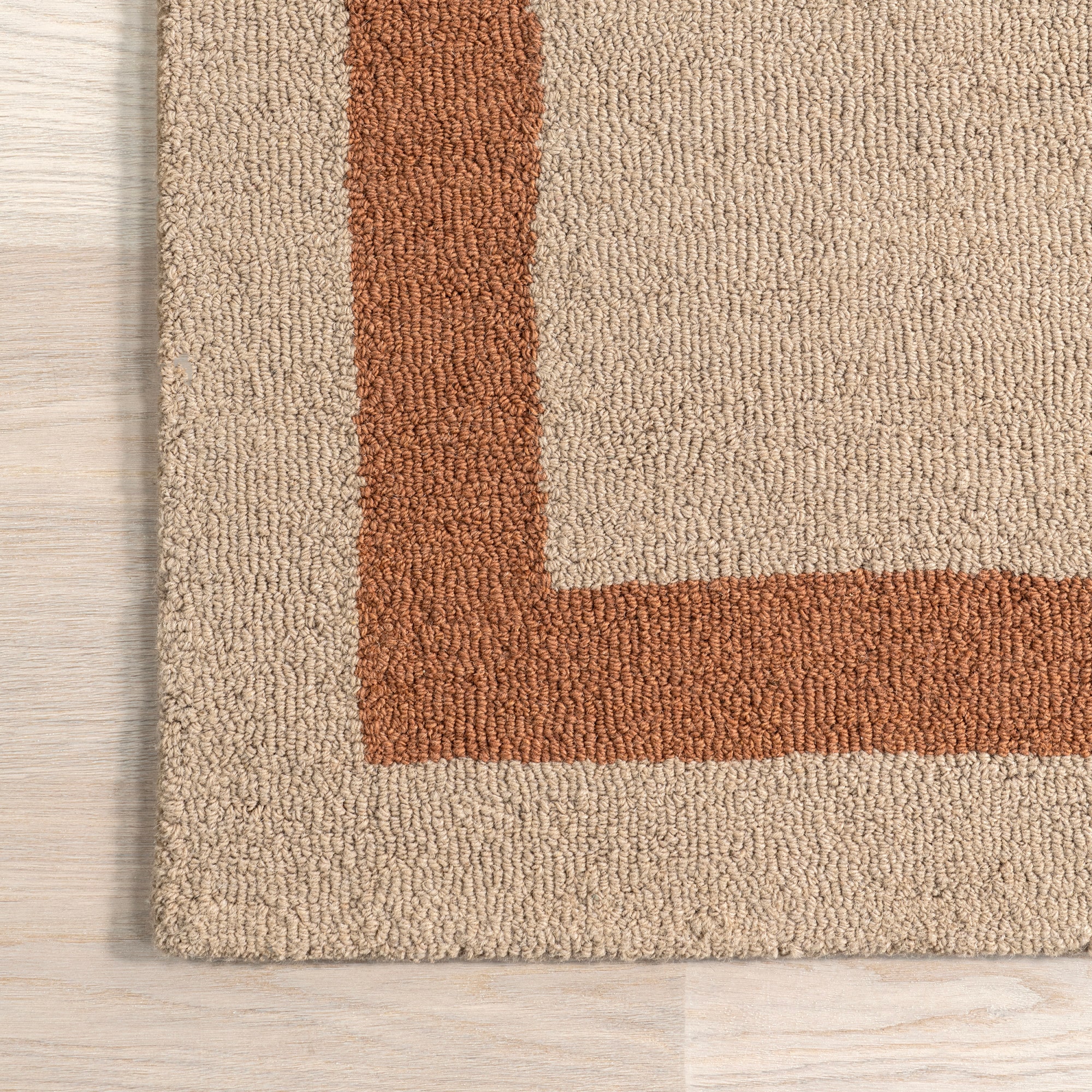 nuLOOM 200WDCR02B-8010 rugs - View #4