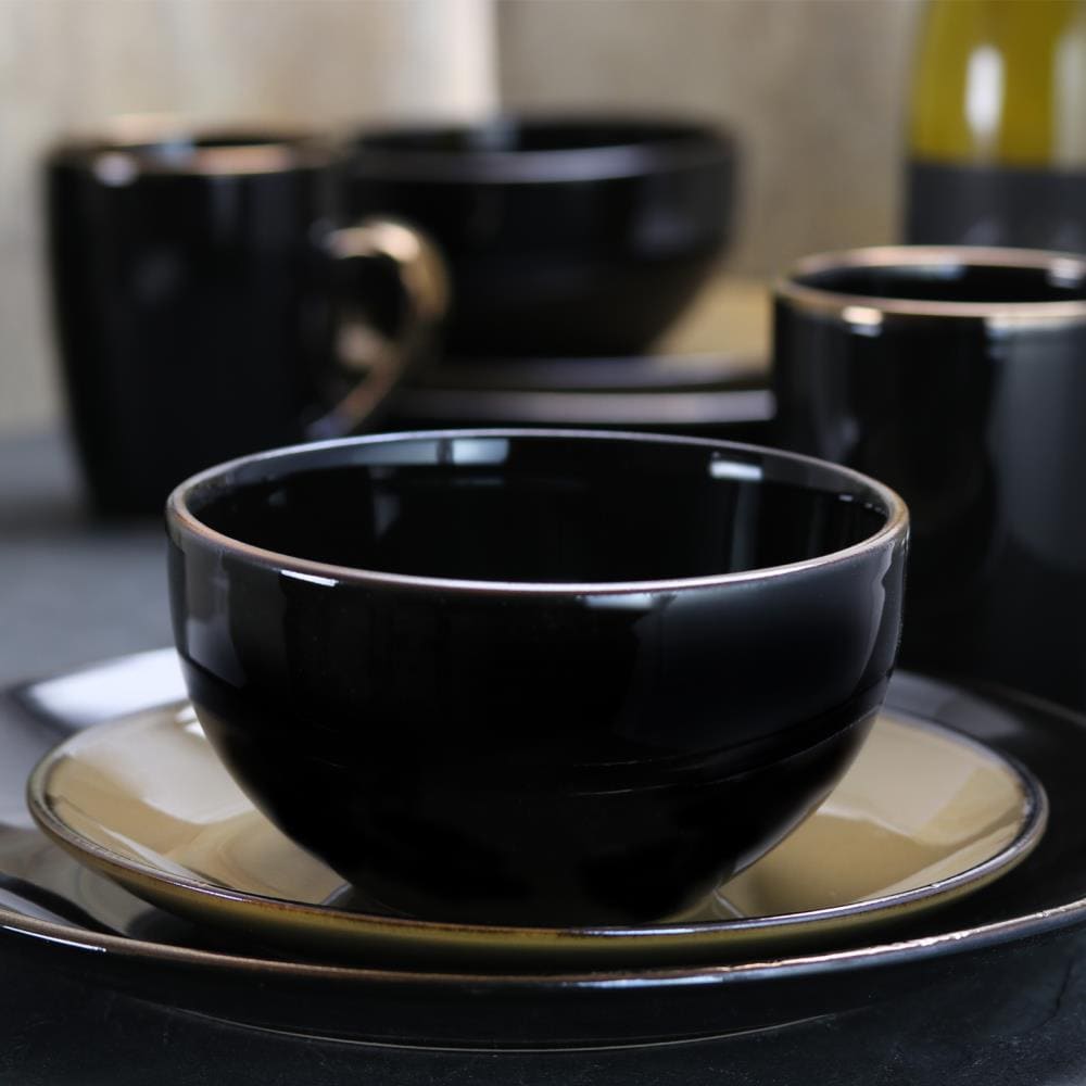 Elama 849109540M dinnerware - View #5