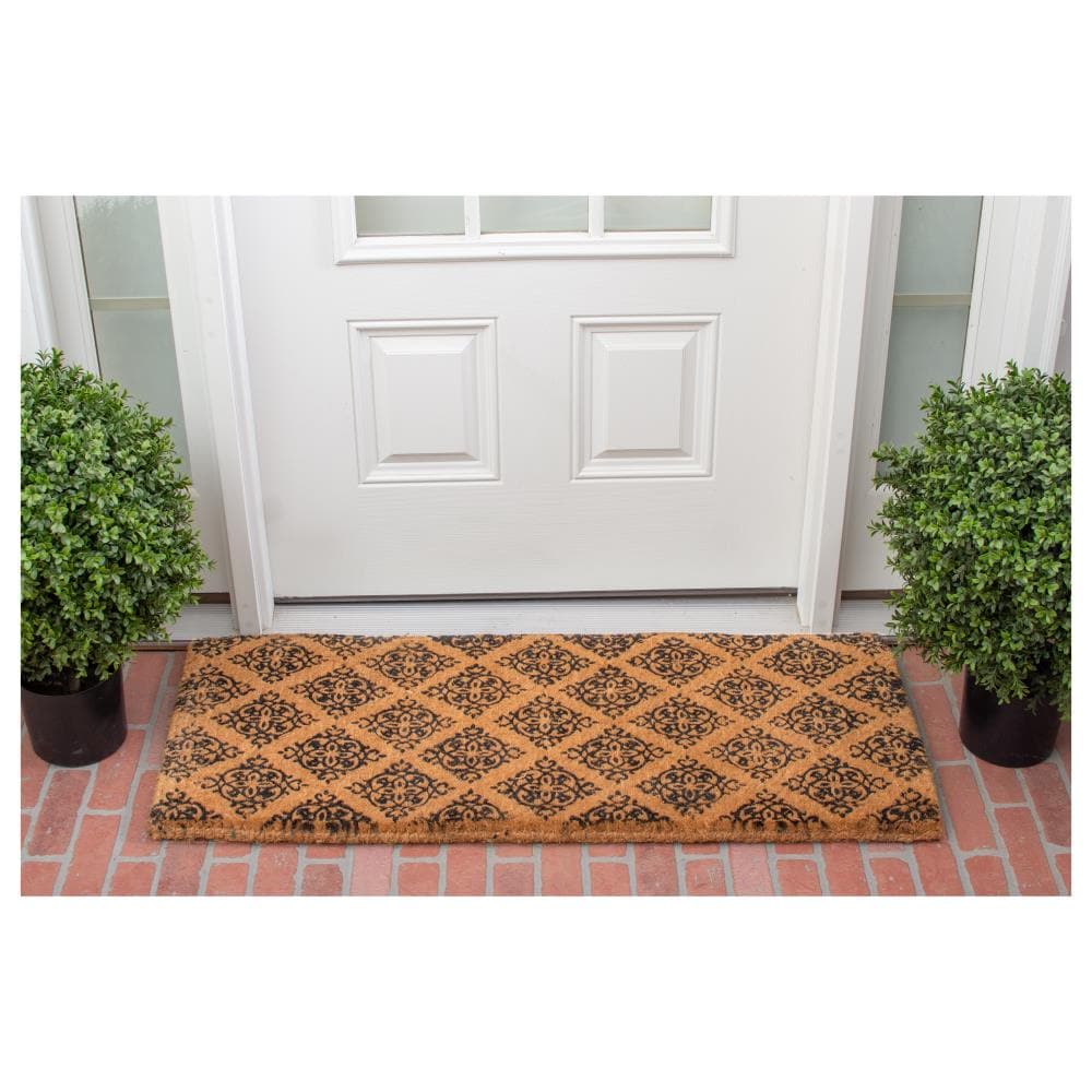 Callowaymills 103321846 Mats-Cat - View #4