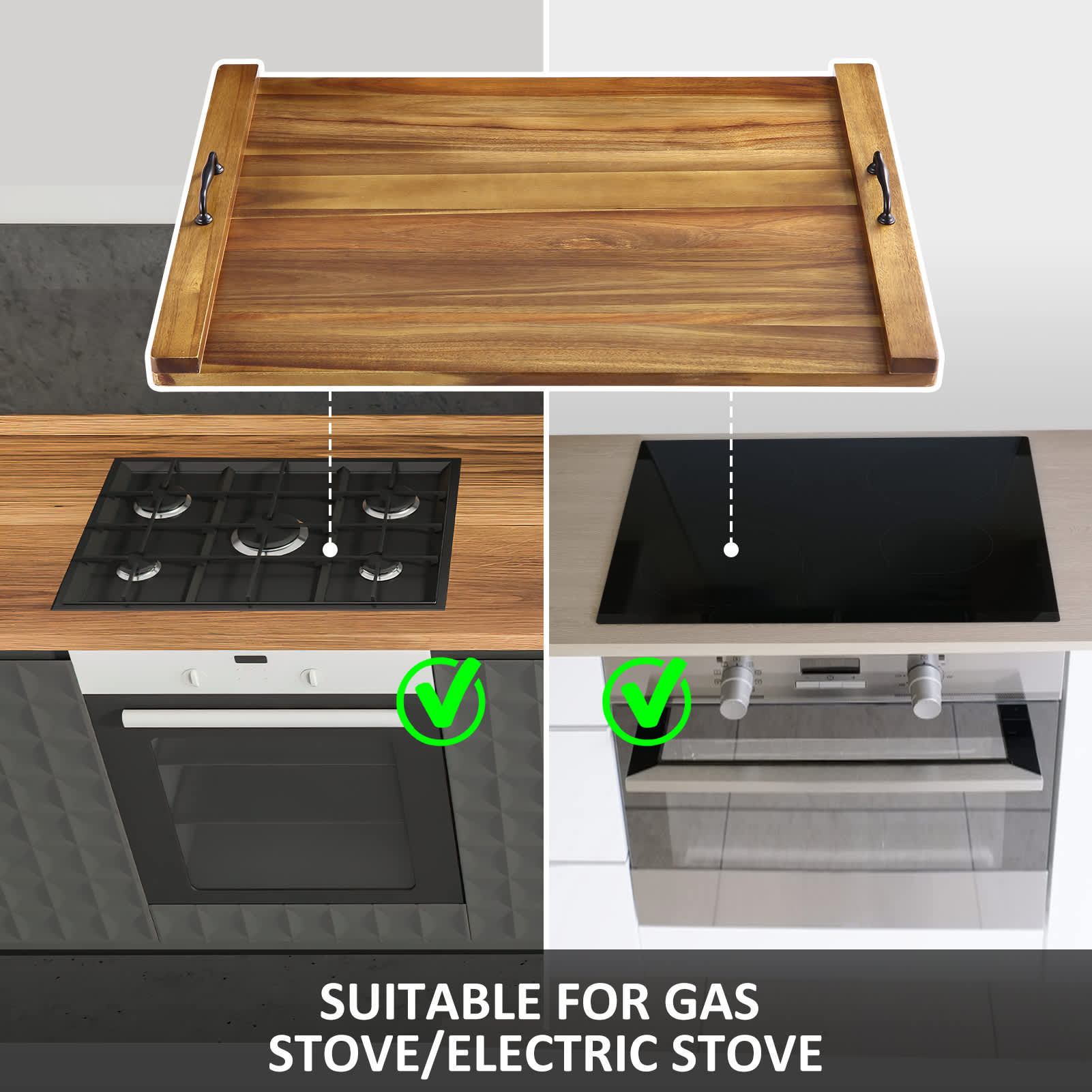 WhizMax JXNAG-PHO-10YFTO9Z Cutting-Boards - View #2