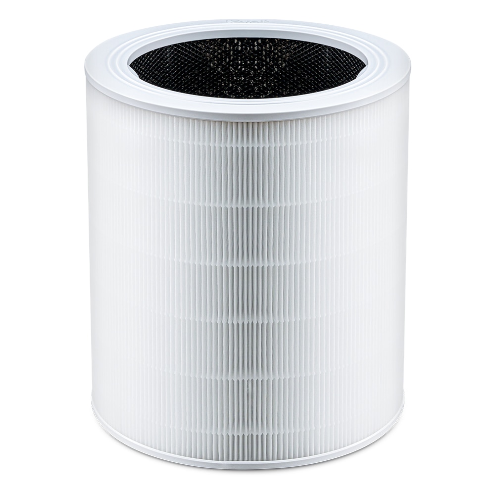 Levoit Levoit 600 True Hepa Air Purifier Filter