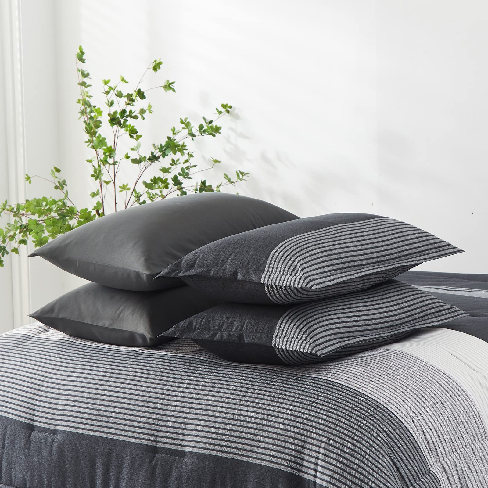 OMOMMD 5749848218103 bedding - View #5