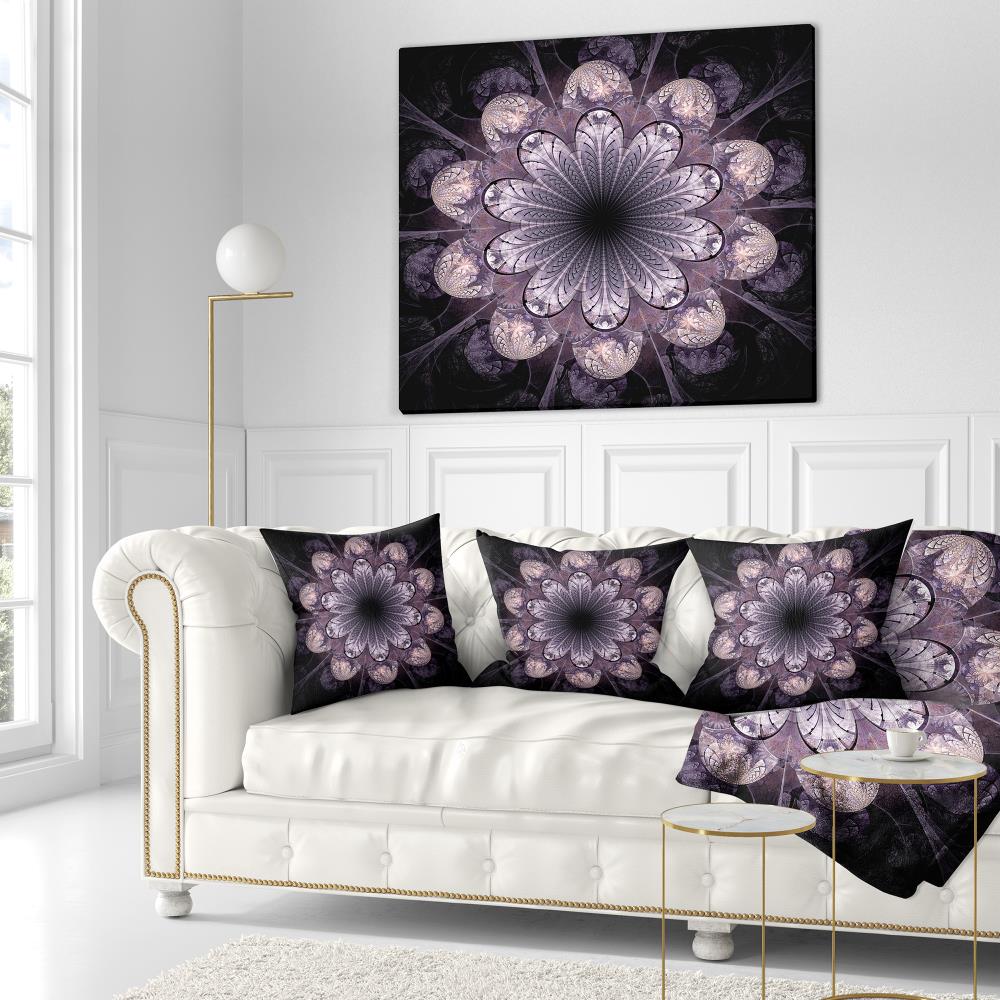 Designart CU16480-16-16 Accent-Pillows - View #3