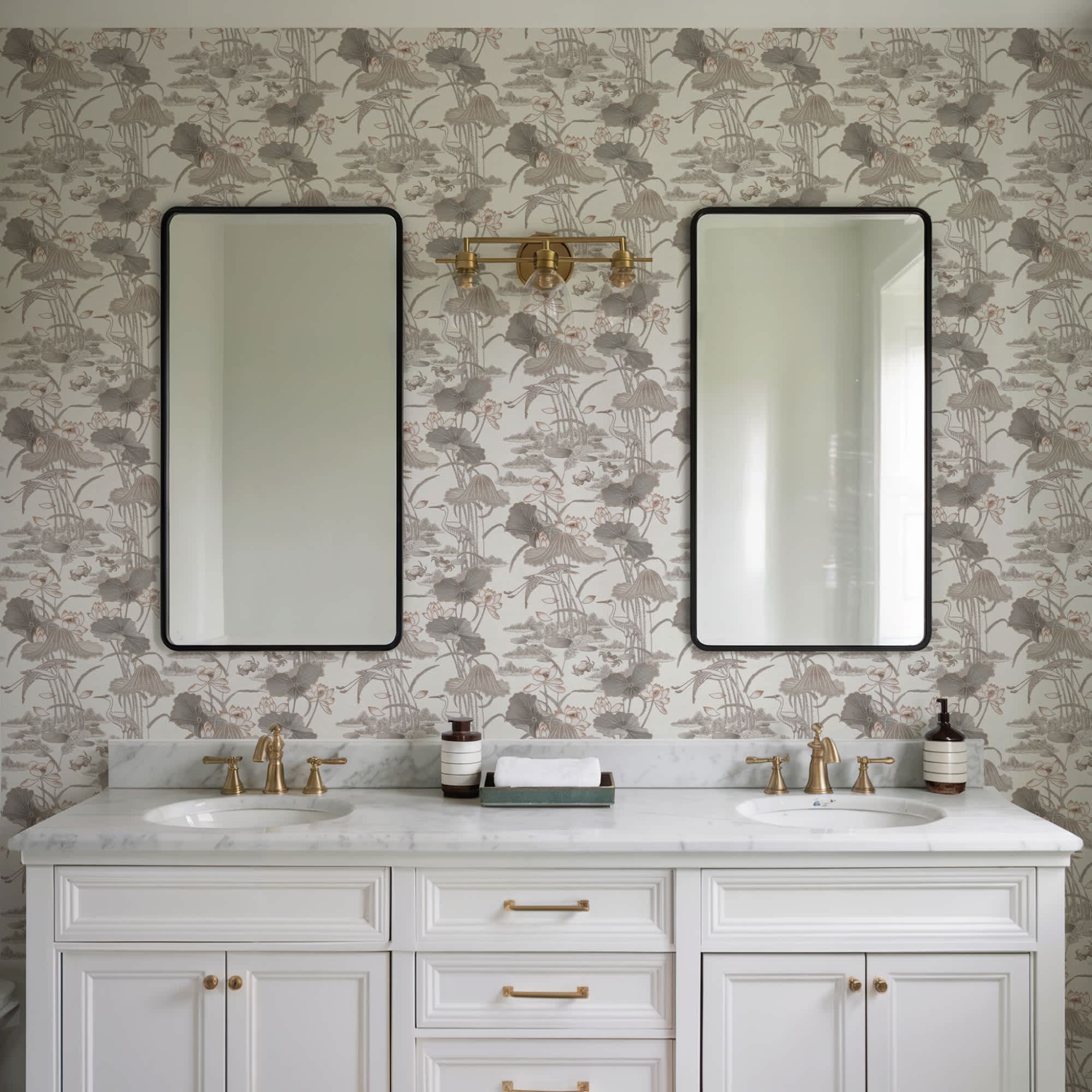 Veer Decor 8386-AD1 wallpaper - View #6