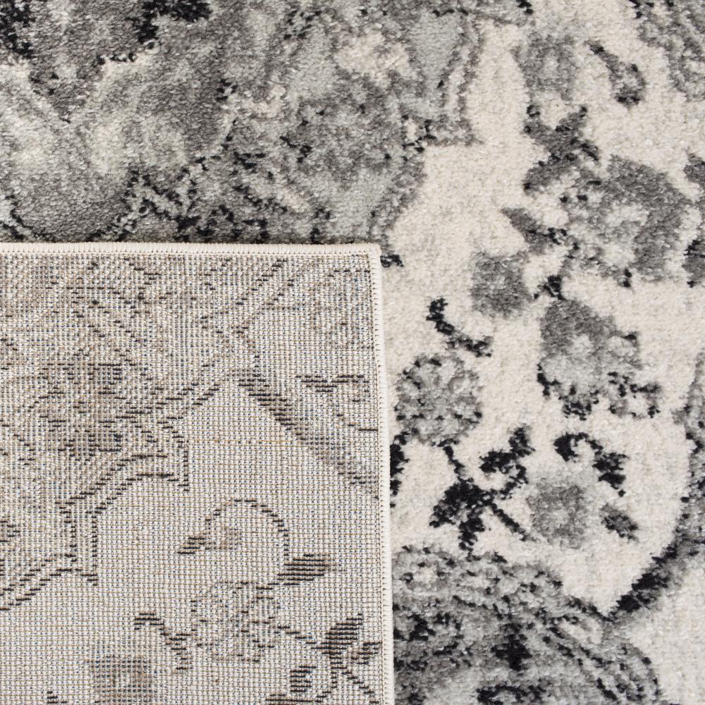 Safavieh MAD600D-8 rugs - View #4