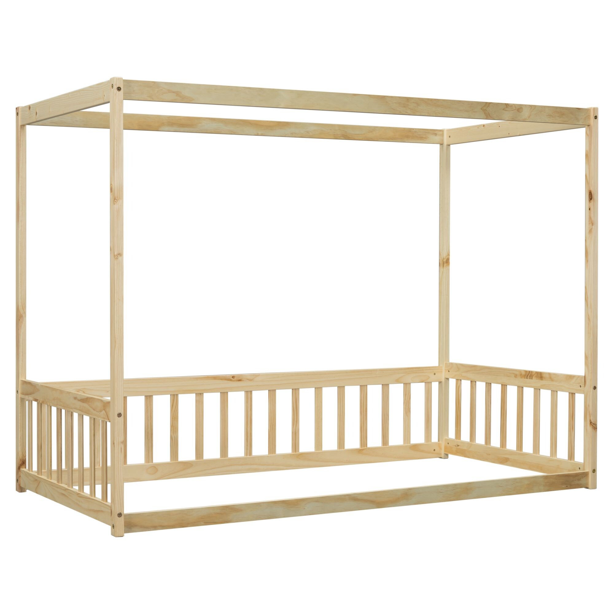 Yiekholo LL-1836AAN beds - View #5