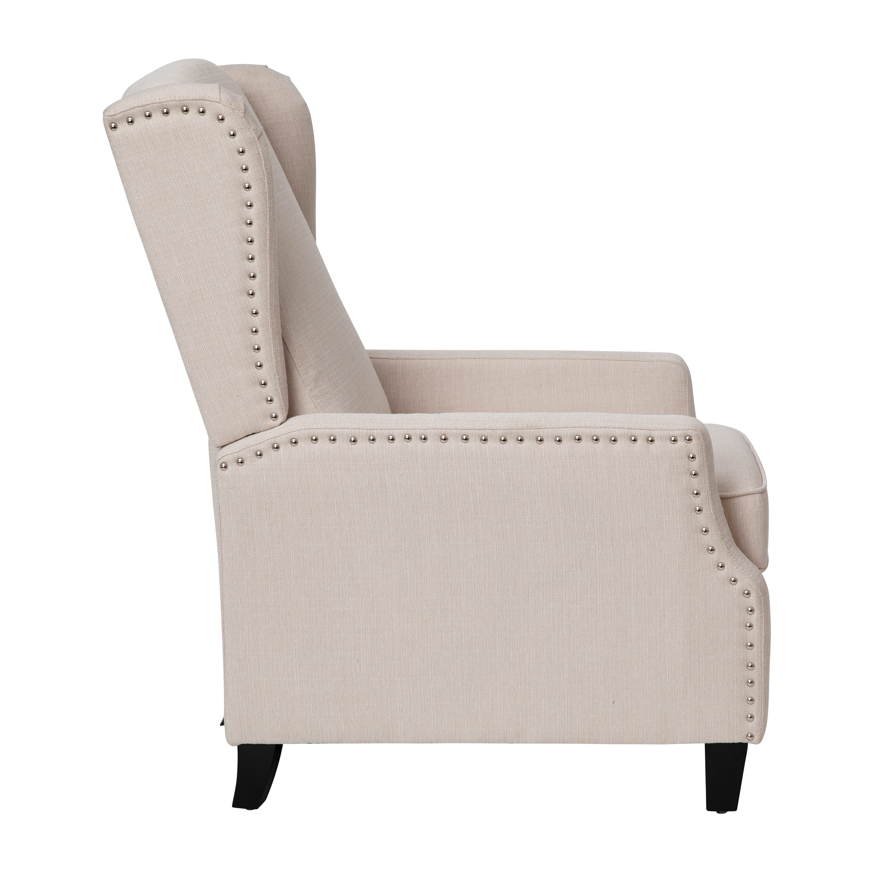 Flash Furniture 840196335766 recliners - View #7