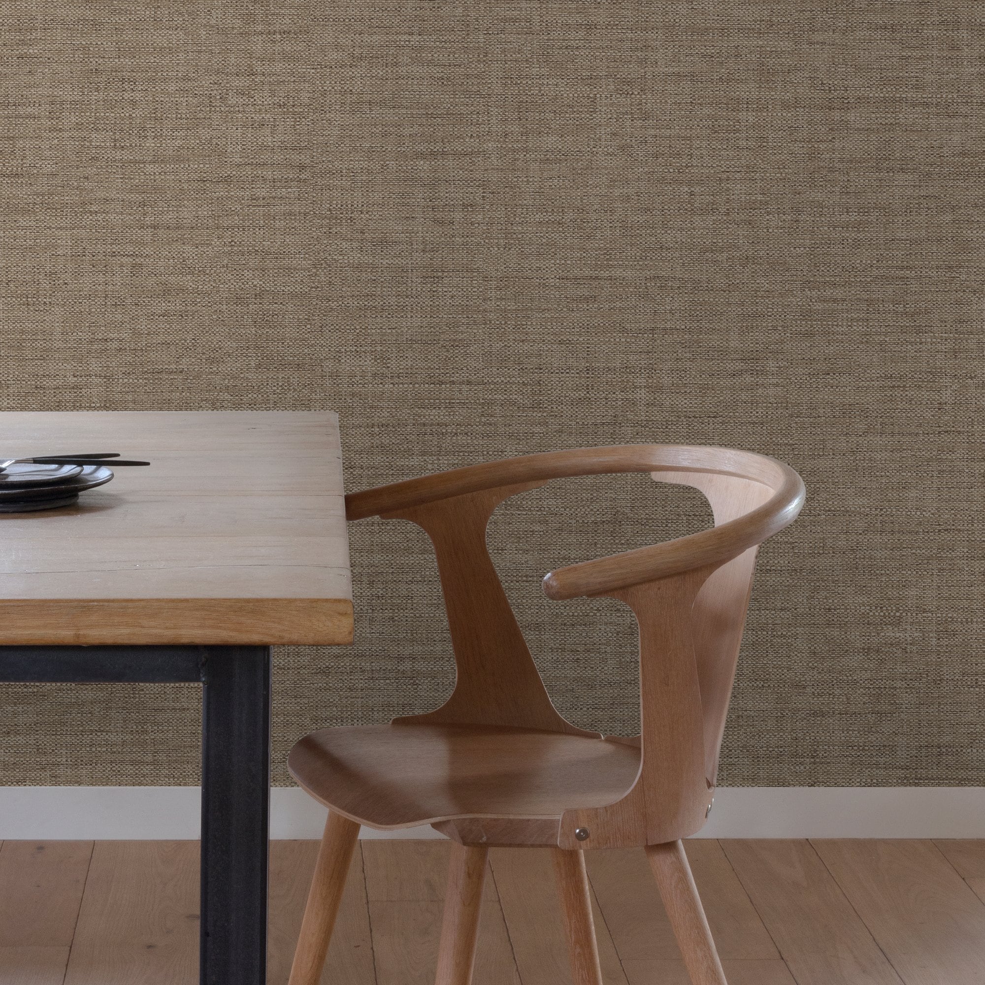 Galerie CO1012 wallpaper - View #2