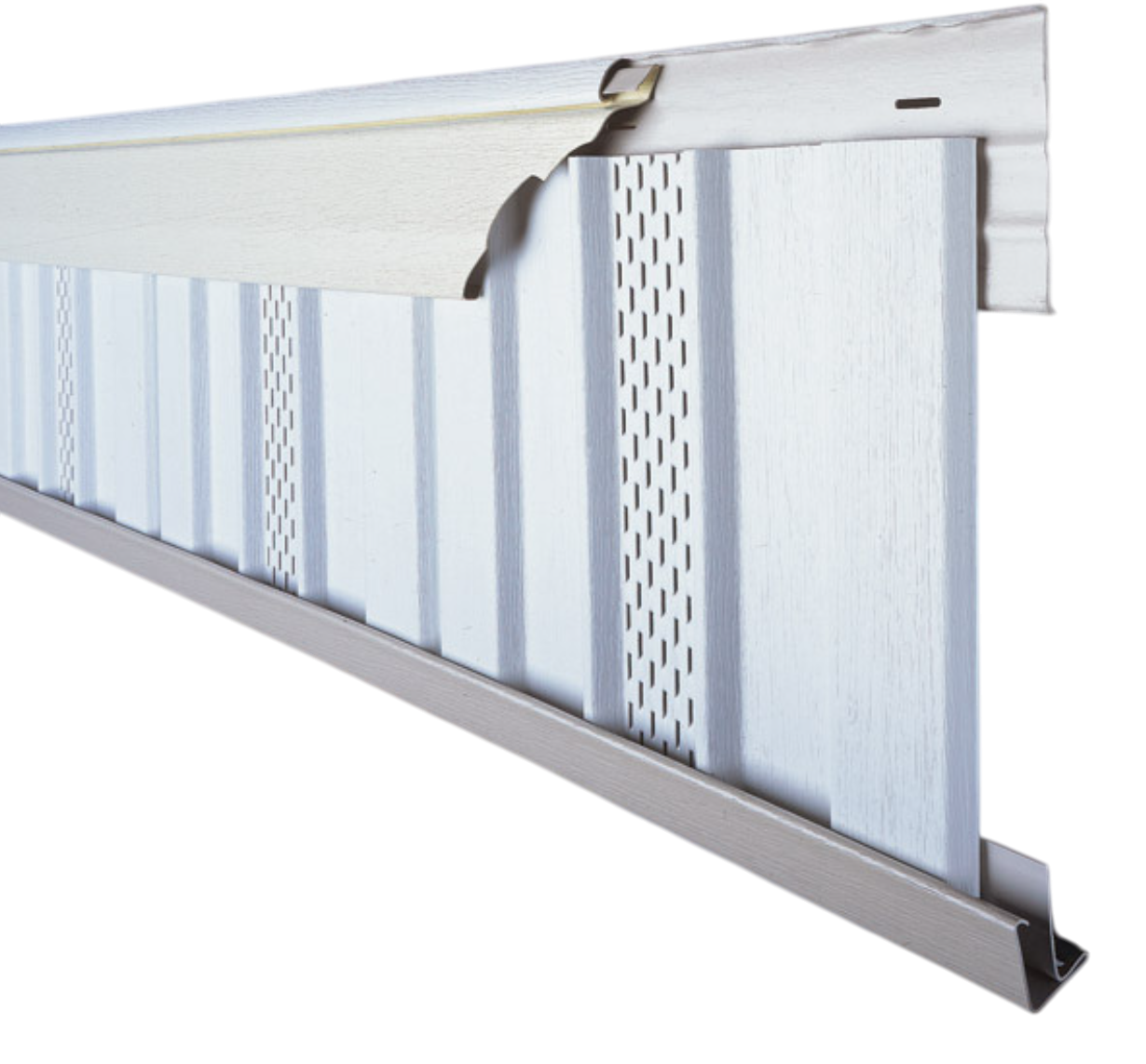  555210 Mobile-Home-Skirting - View #3