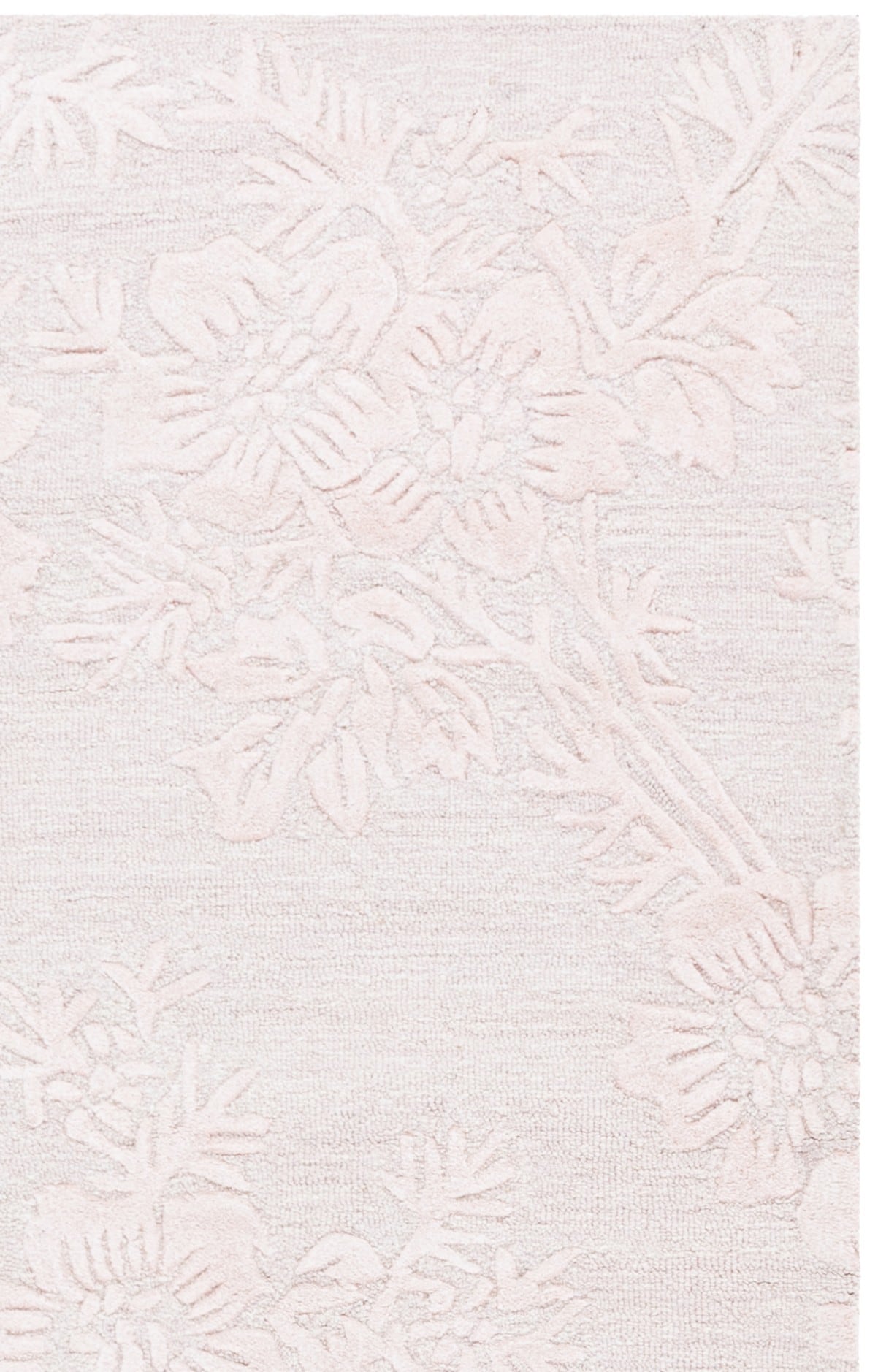 Safavieh GLM151U-4 rugs - View #5