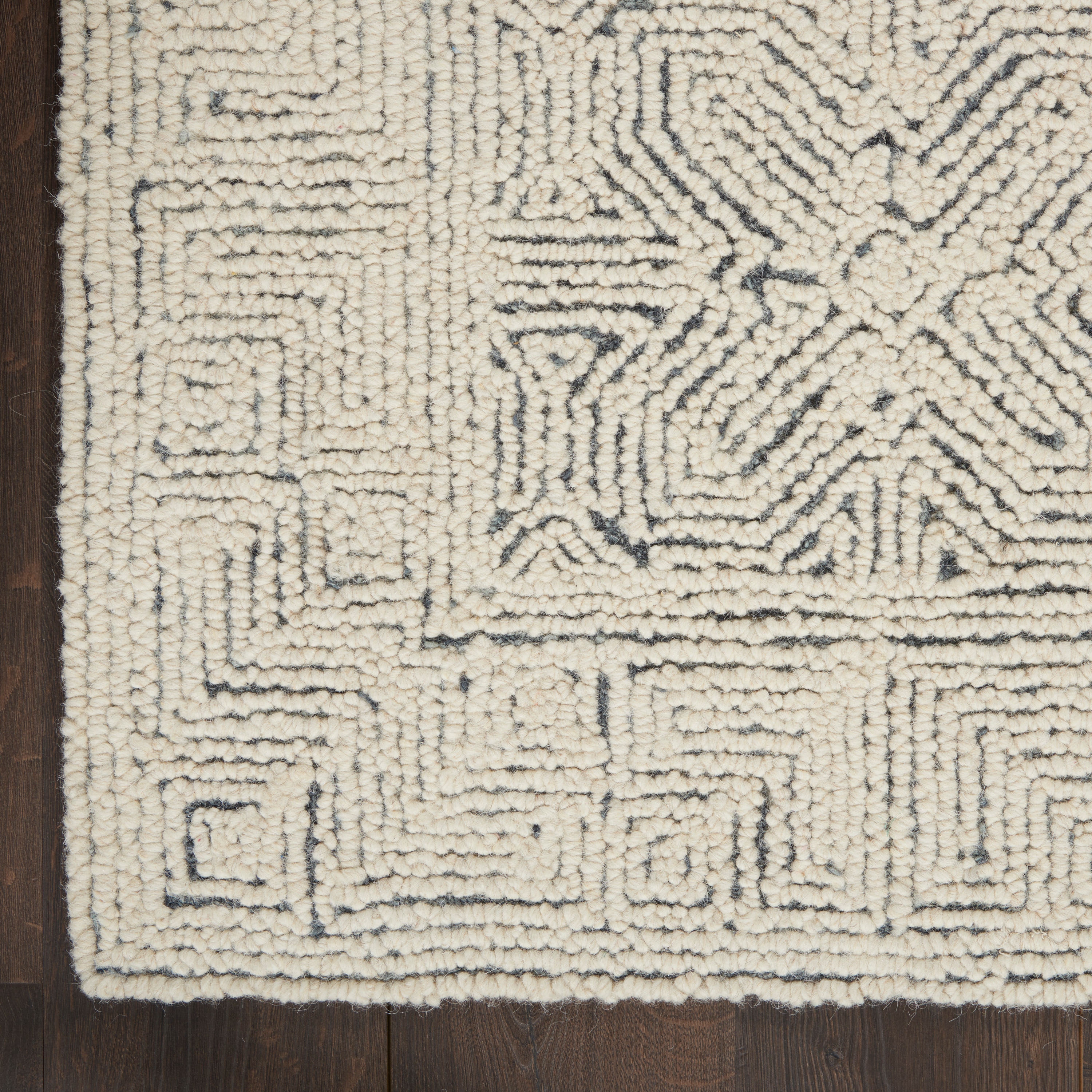 Nourison 99446794932 rugs - View #3